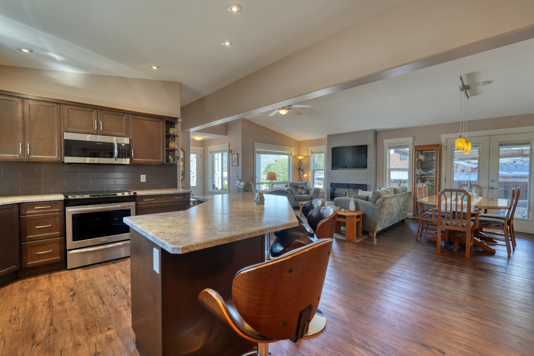 760 Bird Street Penticton V2A 6Z5