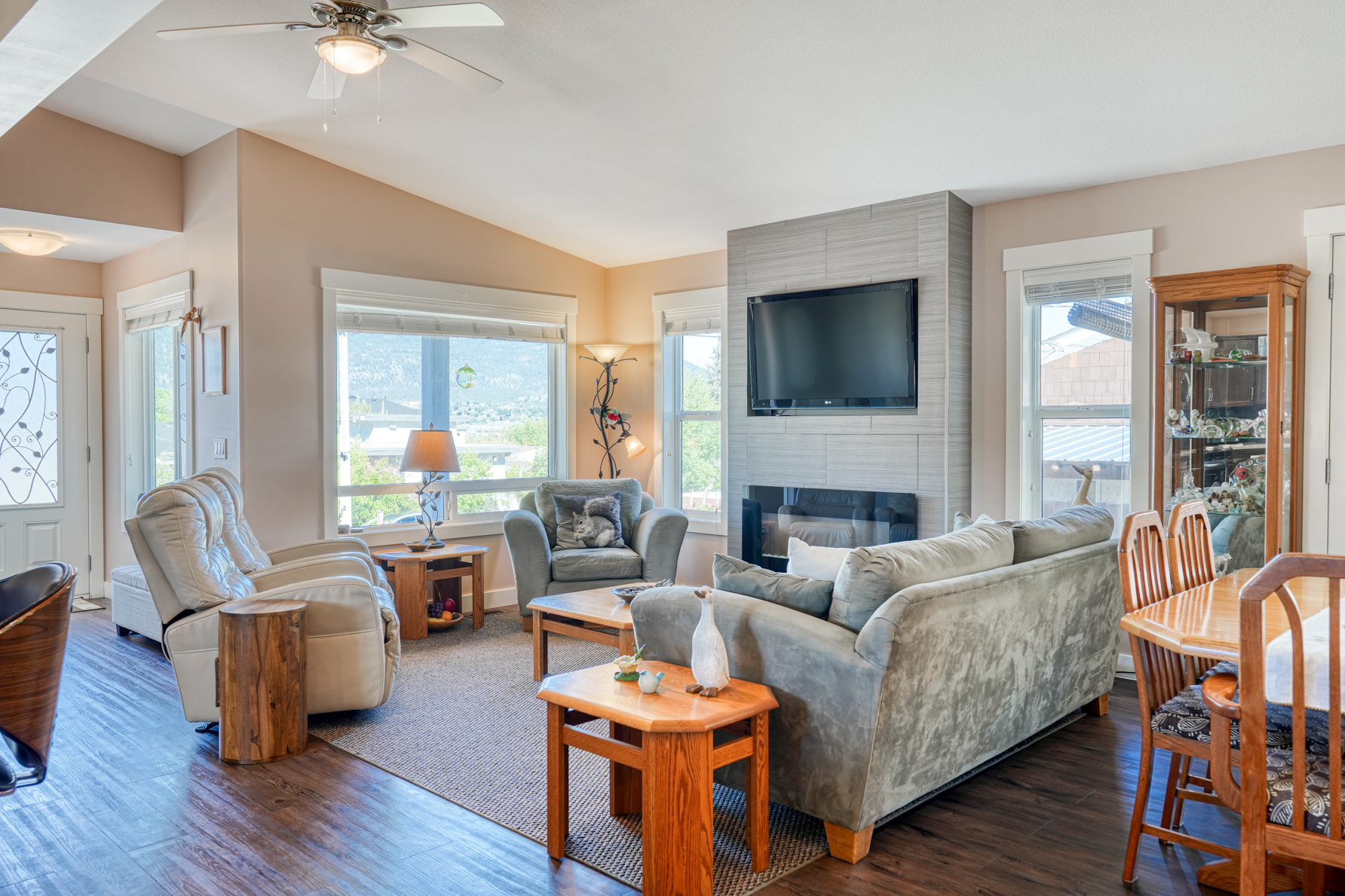 760 Bird Street Penticton V2A 6Z5