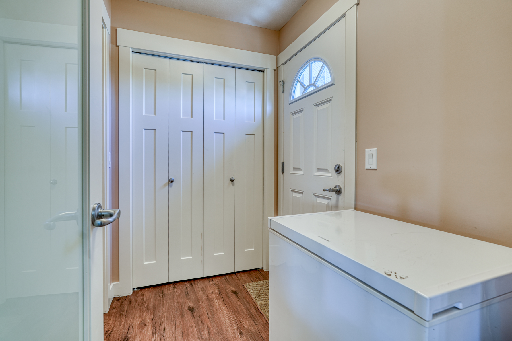 760 Bird Street Penticton V2A 6Z5