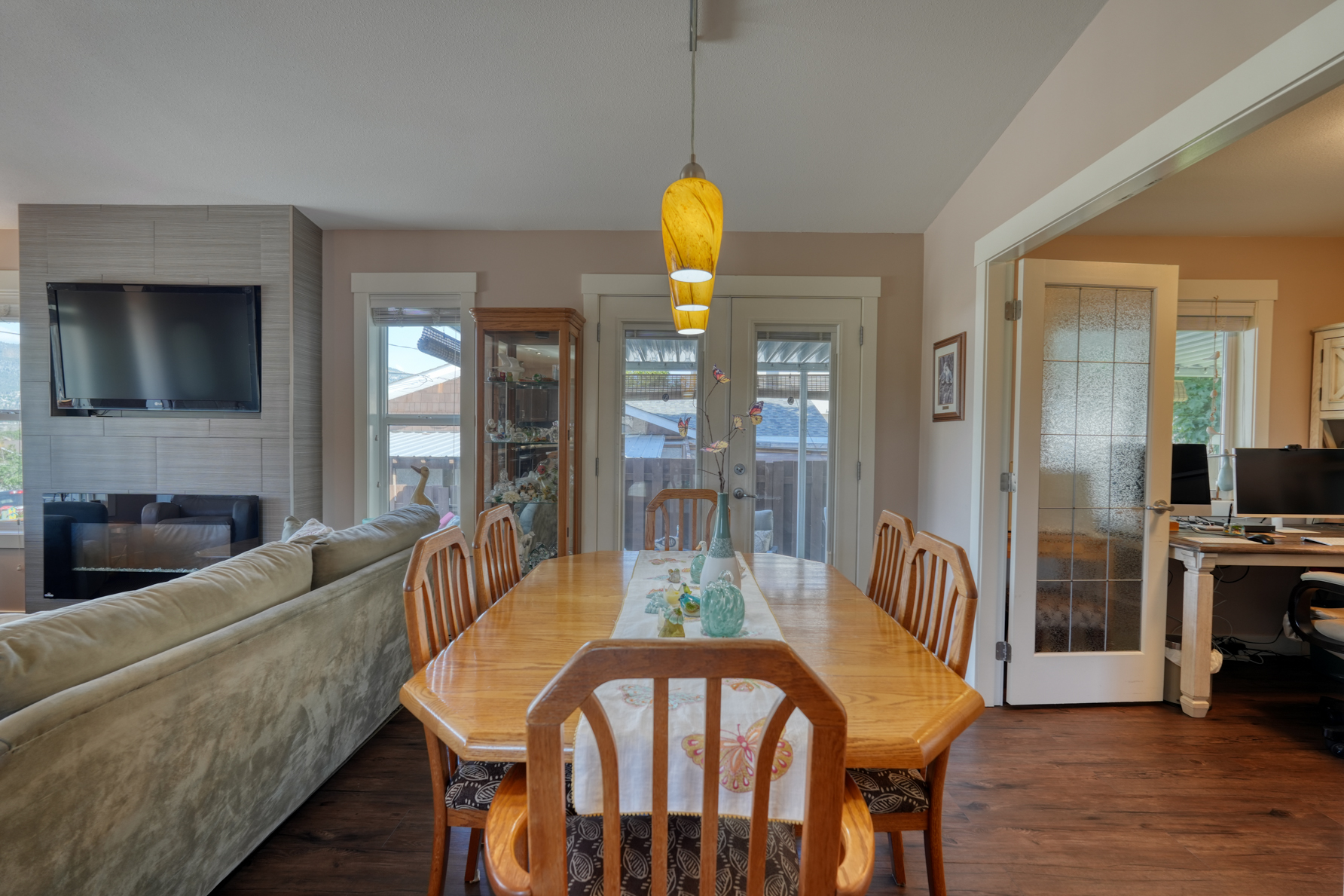 760 Bird Street Penticton V2A 6Z5