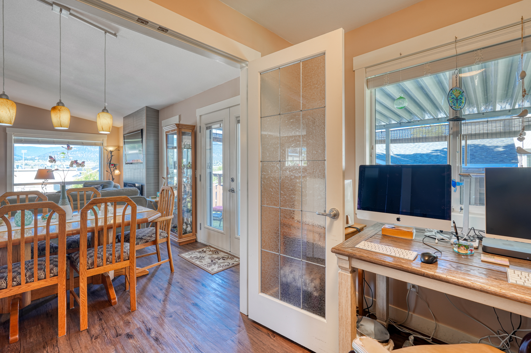 760 Bird Street Penticton V2A 6Z5
