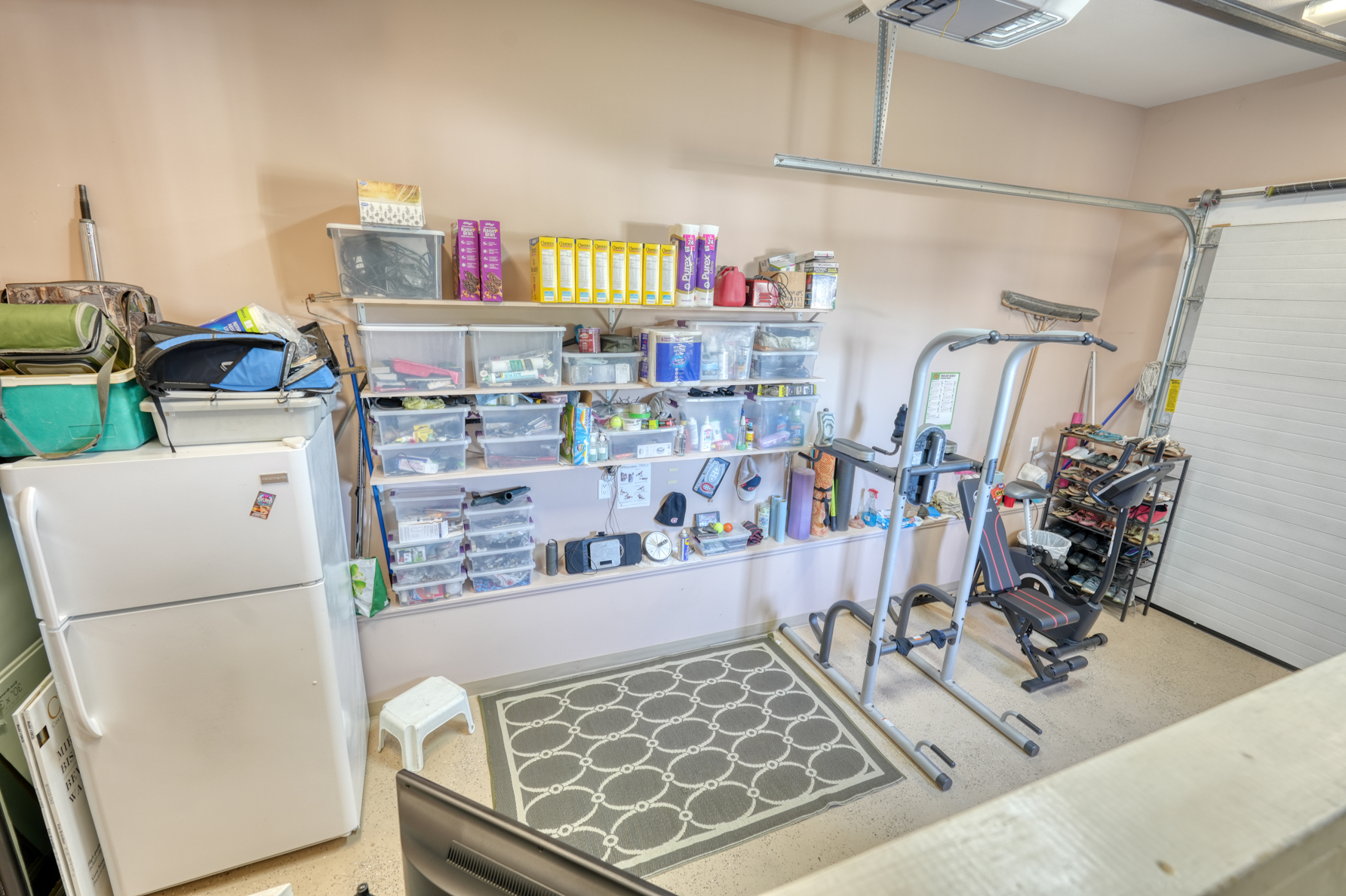 760 Bird Street Penticton V2A 6Z5