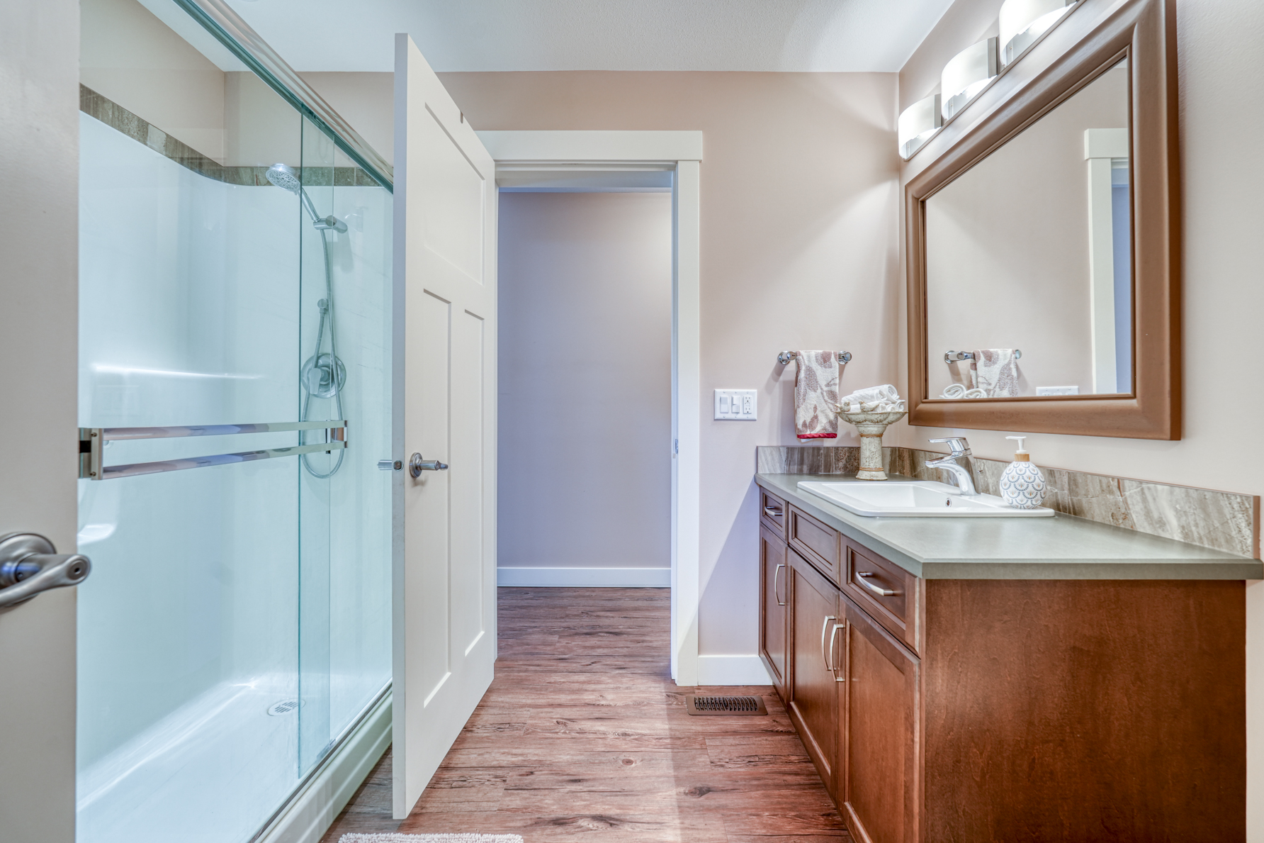 760 Bird Street Penticton V2A 6Z5