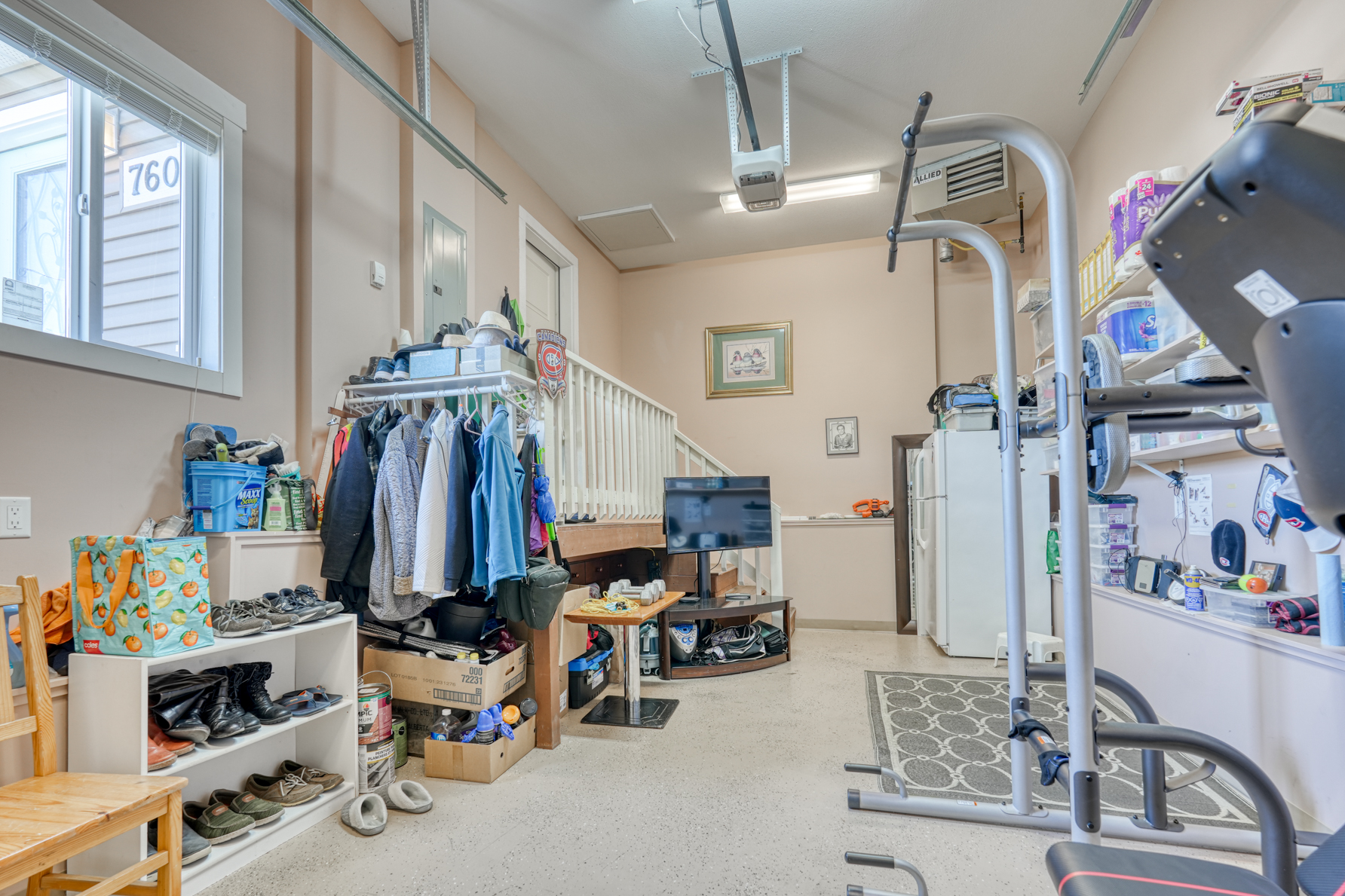 760 Bird Street Penticton V2A 6Z5