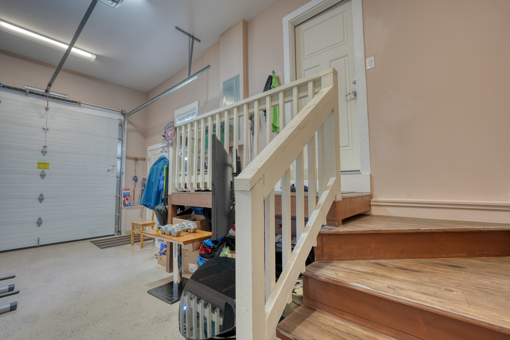 760 Bird Street Penticton V2A 6Z5
