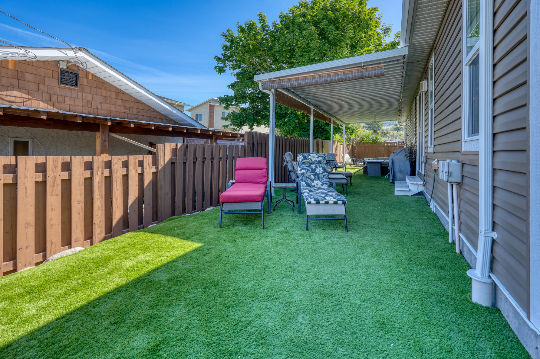 760 Bird Street Penticton V2A 6Z5