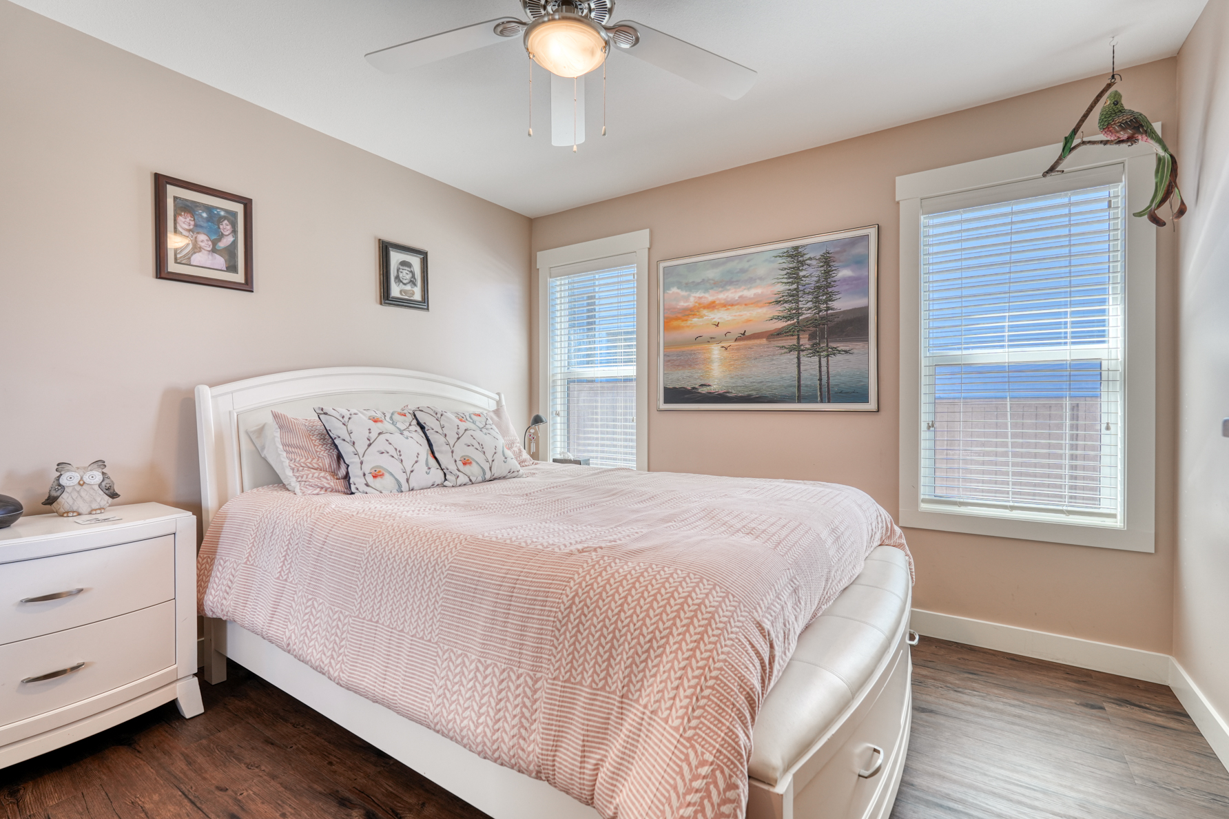 760 Bird Street Penticton V2A 6Z5