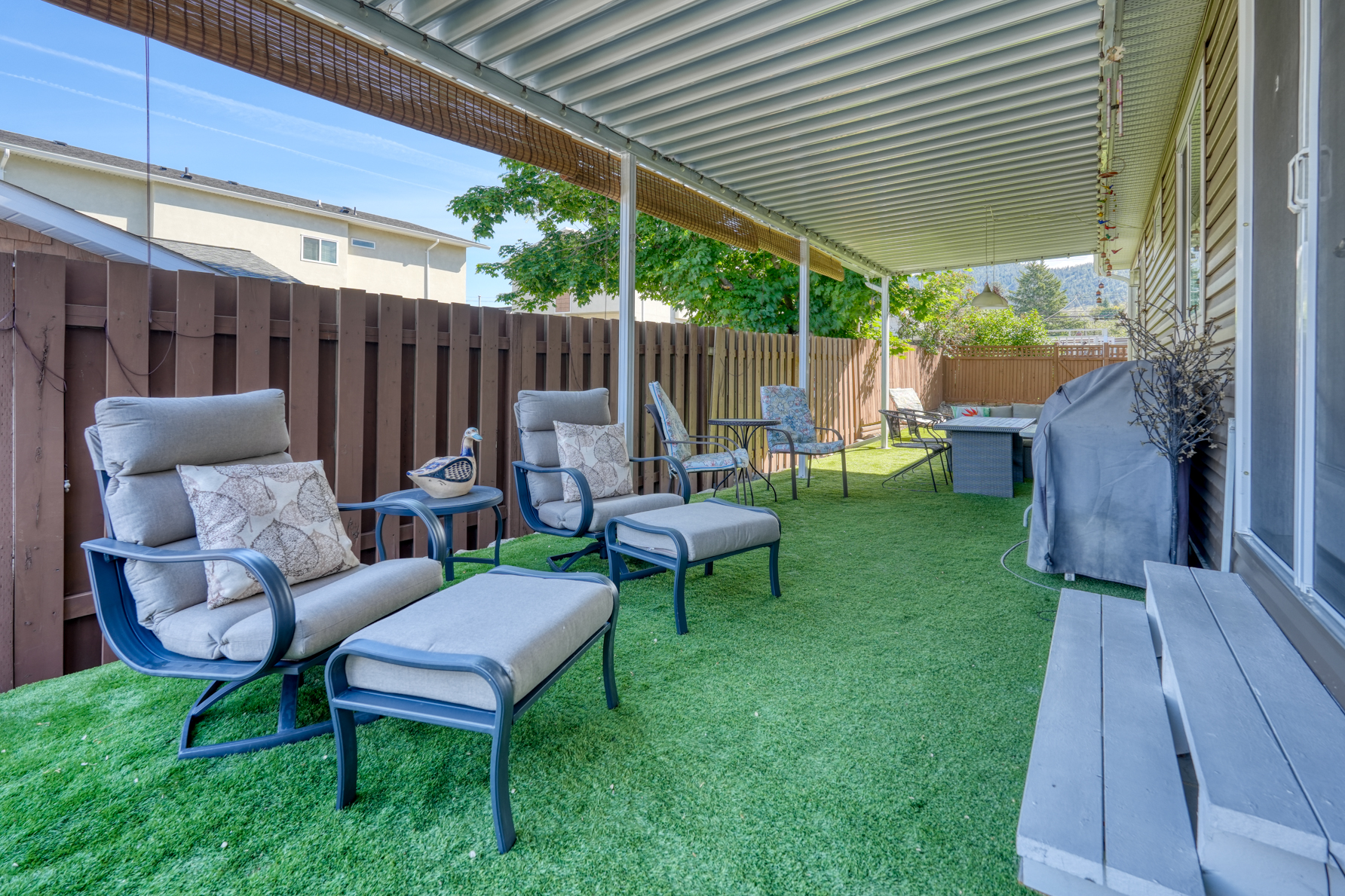 760 Bird Street Penticton V2A 6Z5
