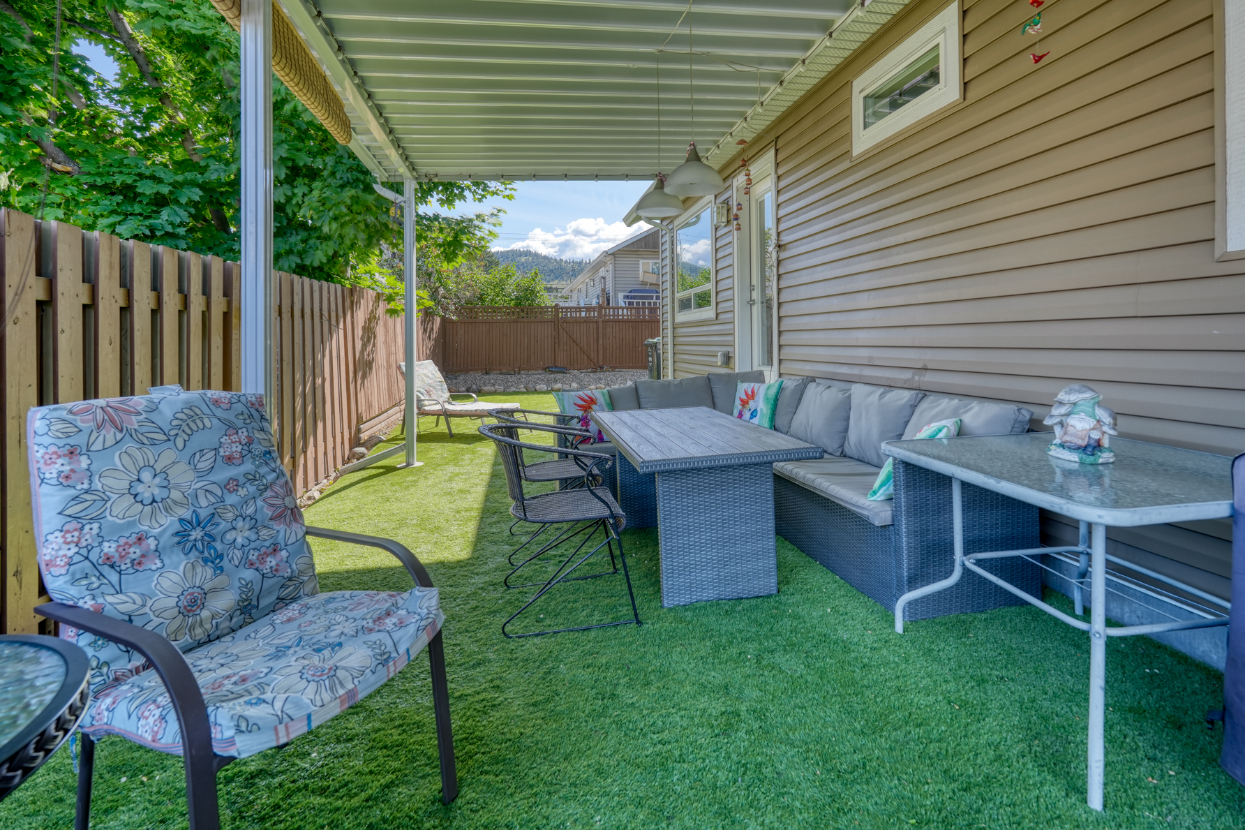 760 Bird Street Penticton V2A 6Z5