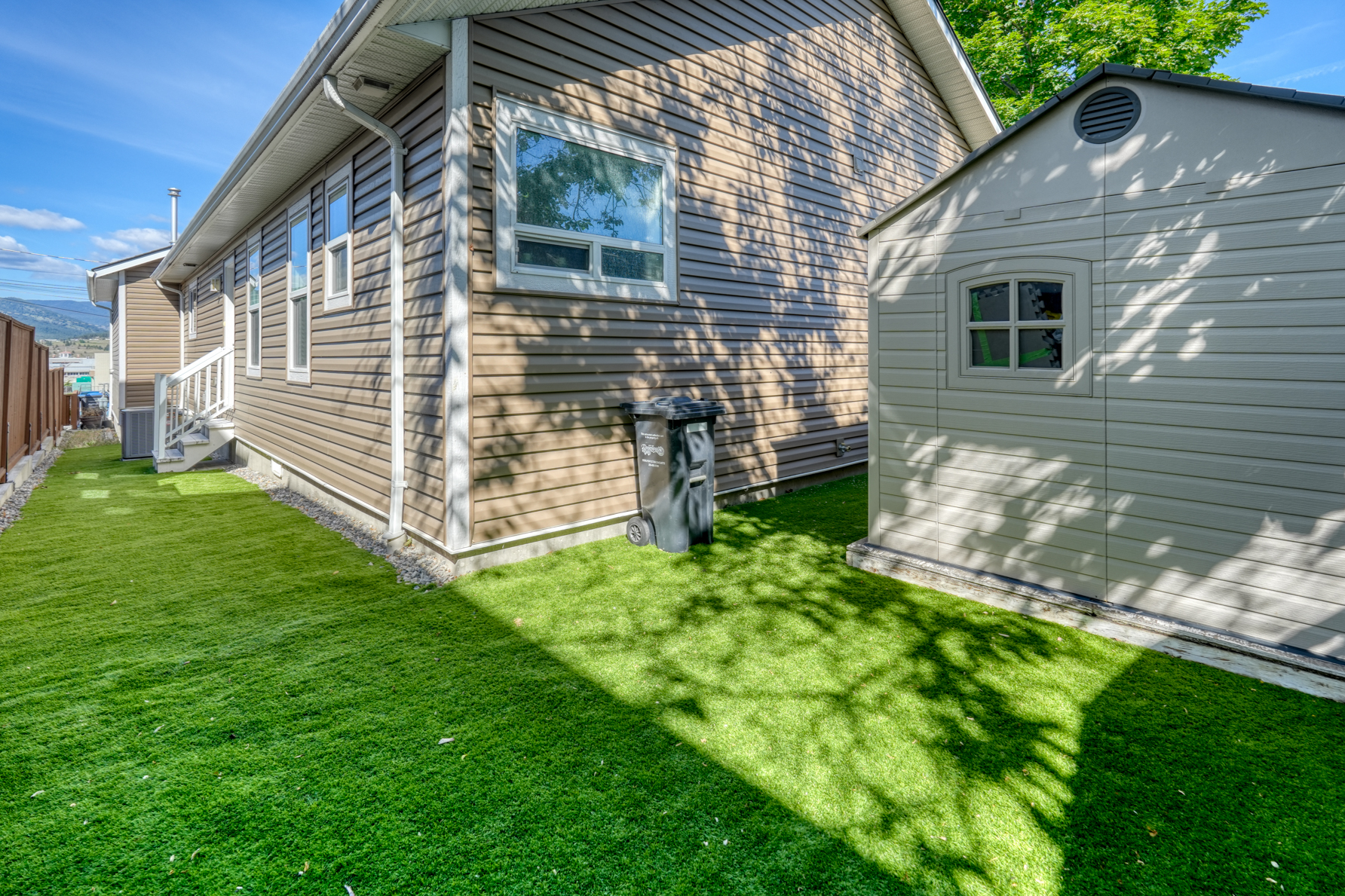 760 Bird Street Penticton V2A 6Z5