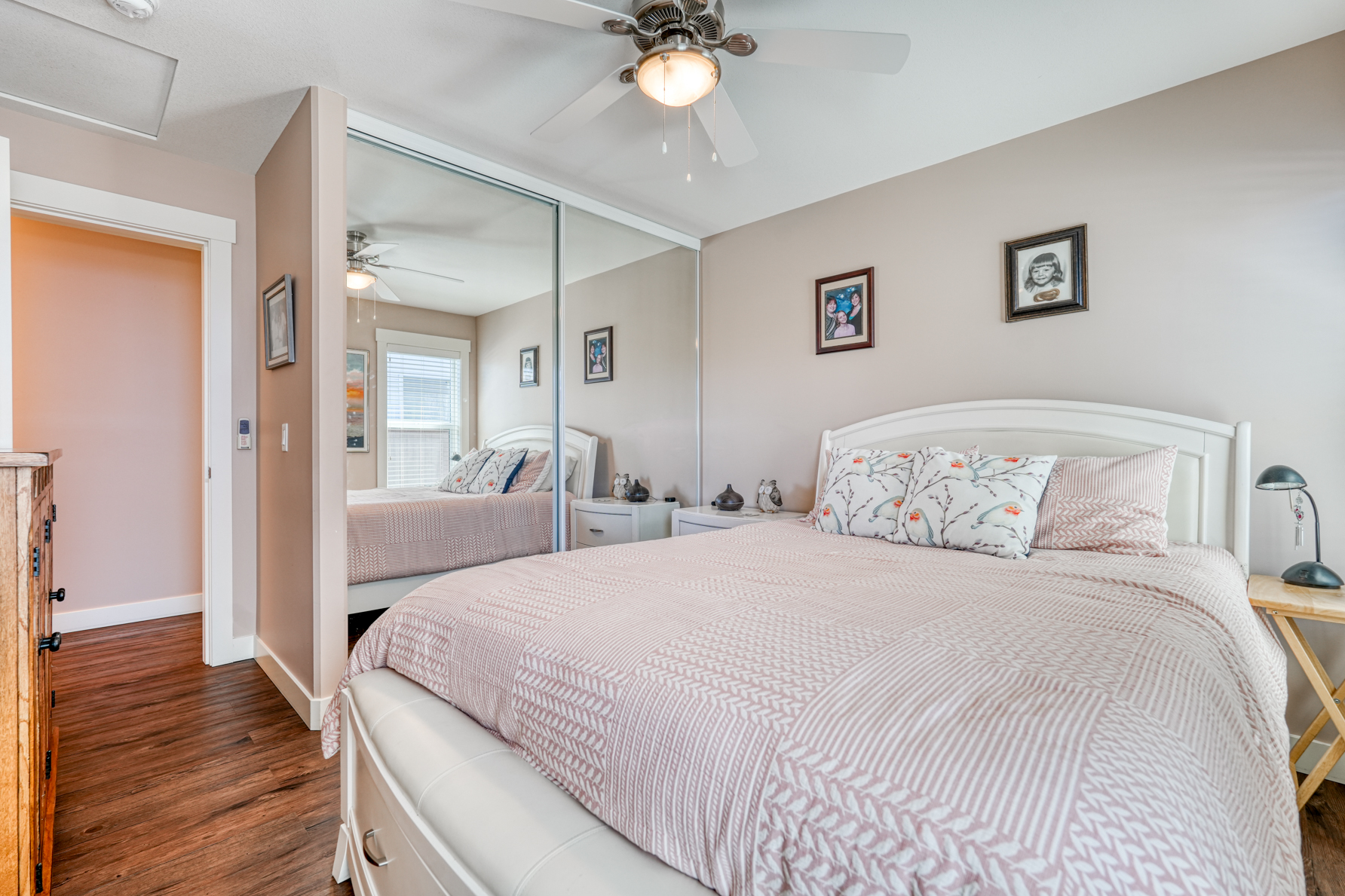760 Bird Street Penticton V2A 6Z5
