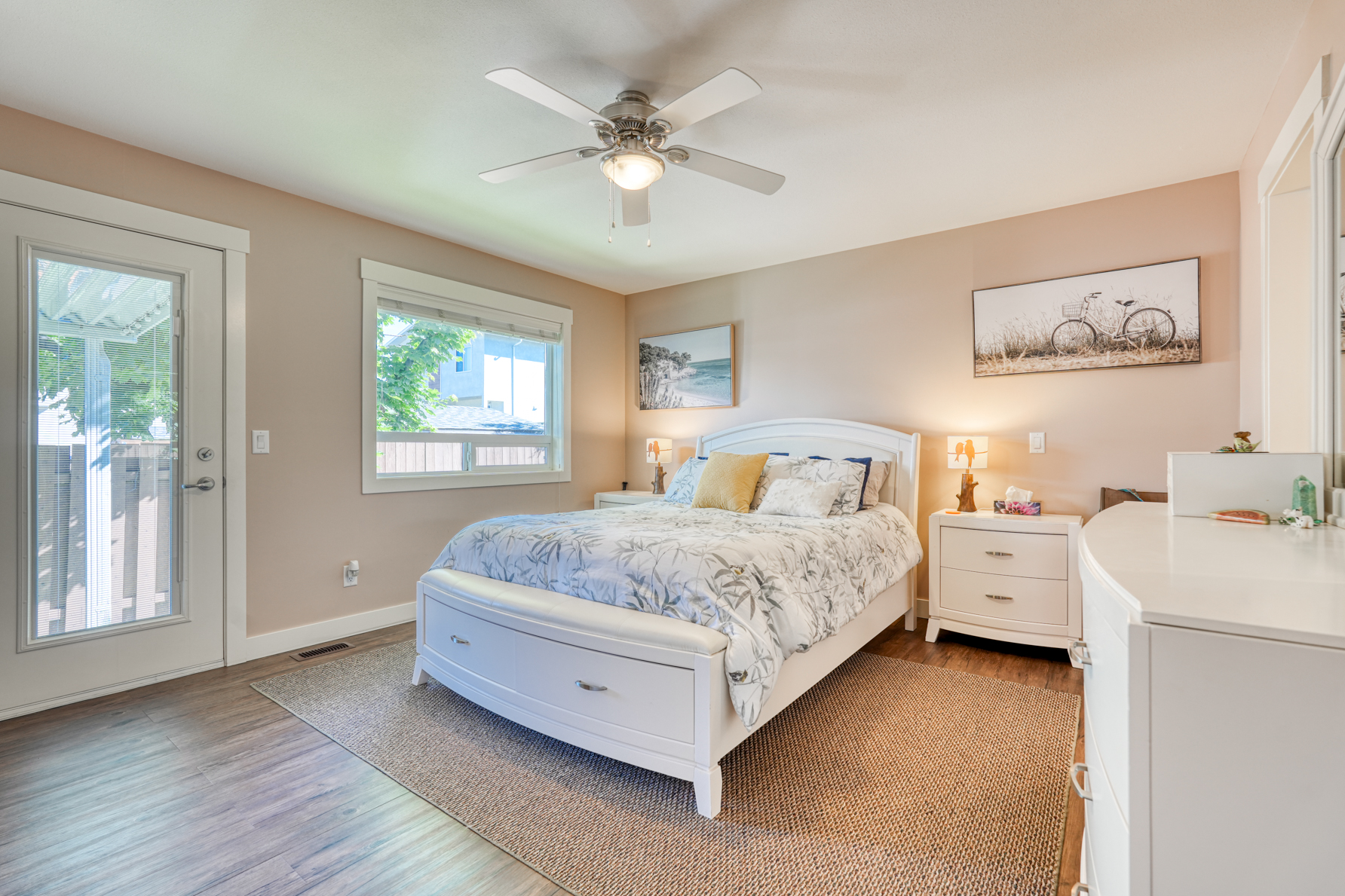 760 Bird Street Penticton V2A 6Z5
