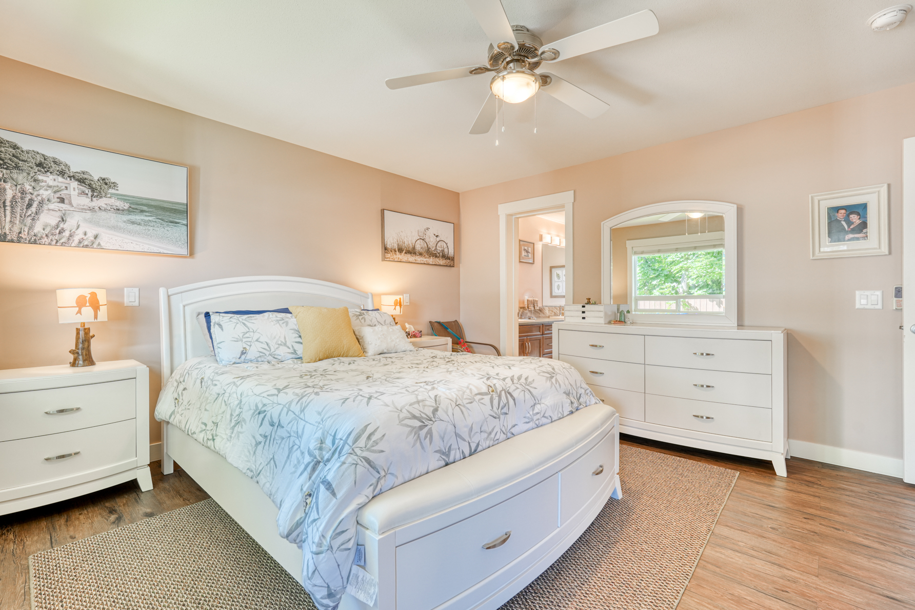 760 Bird Street Penticton V2A 6Z5