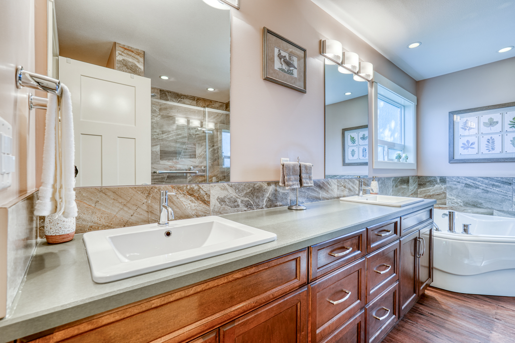 760 Bird Street Penticton V2A 6Z5