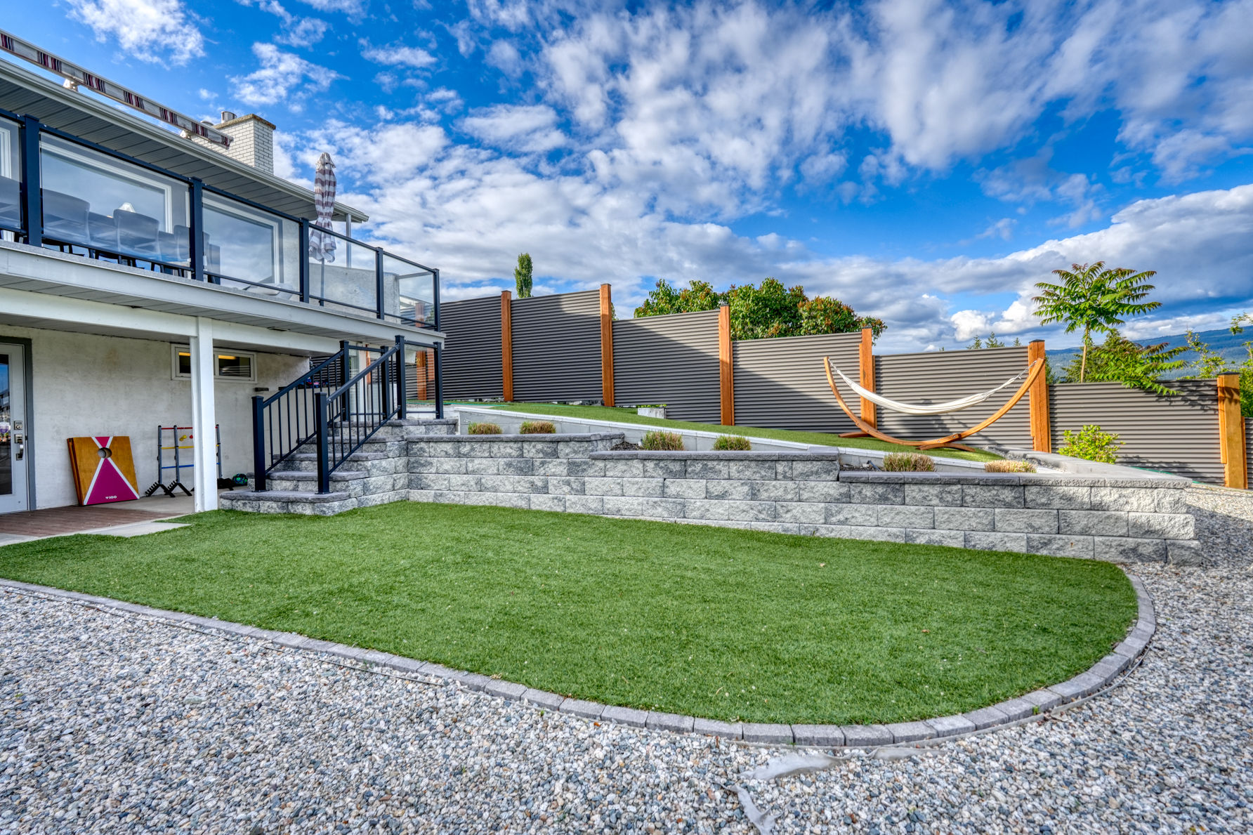 9201 Welsh Avenue Summerland V0H 1Z7