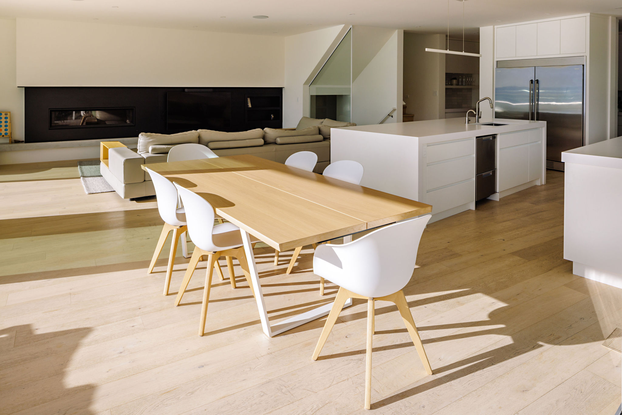 123 Granite Court Naramata V0H 1N1