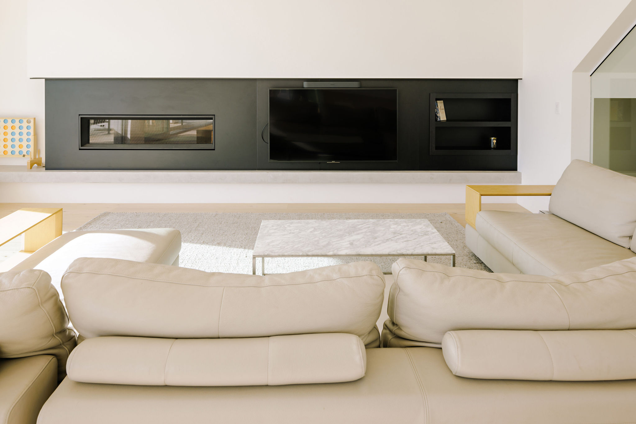 123 Granite Court Naramata V0H 1N1