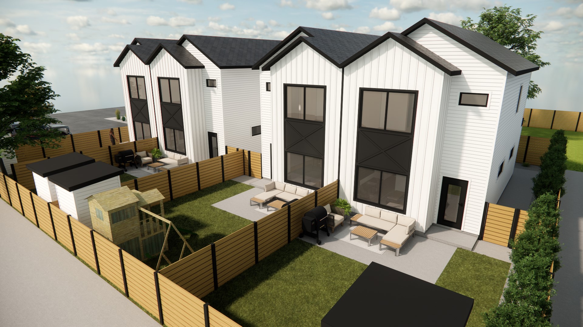 275 Kinney Avenue 101 Penticton V2A 3P3