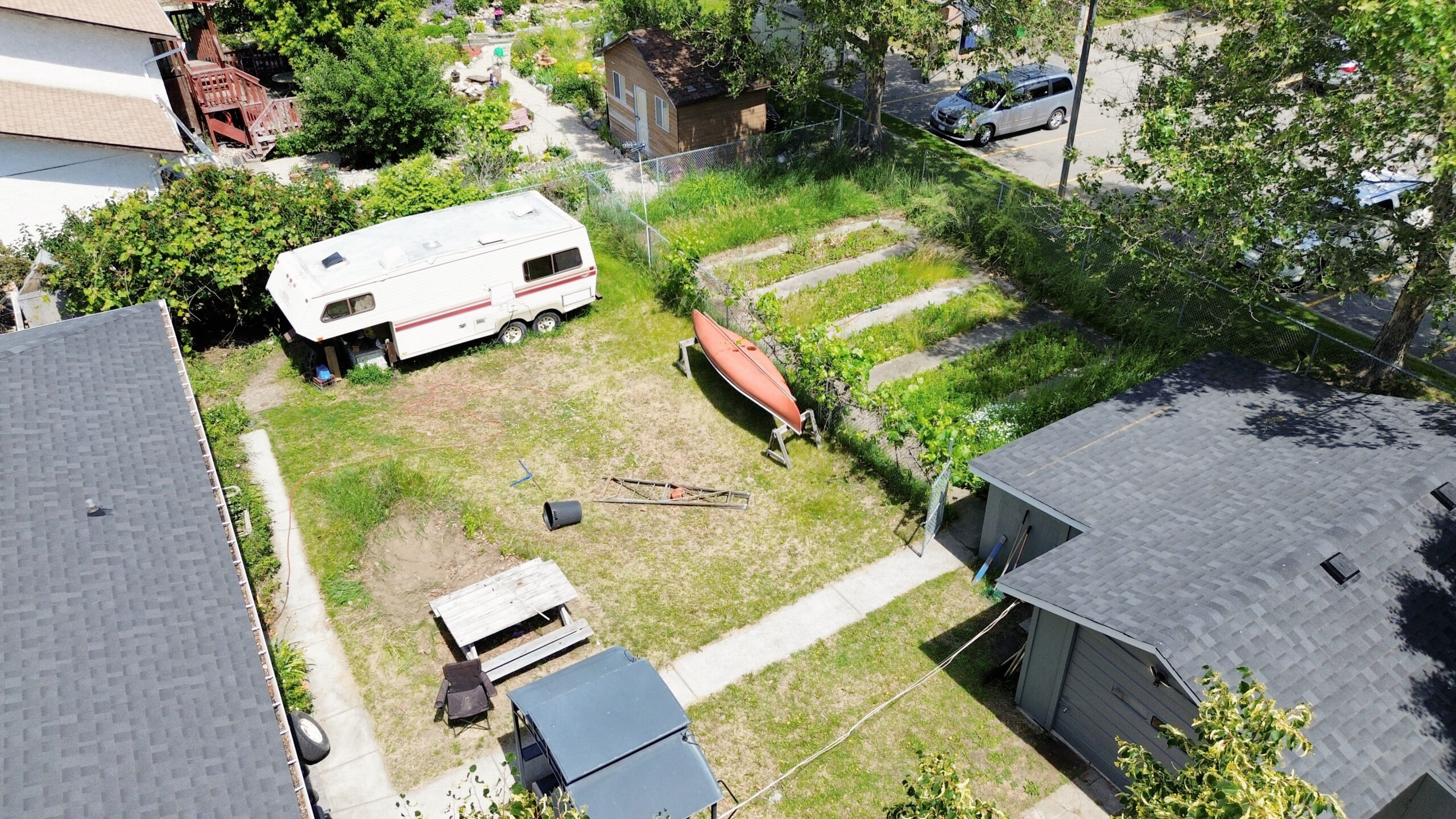 255 Gerstmar Road Kelowna V1X 4A6