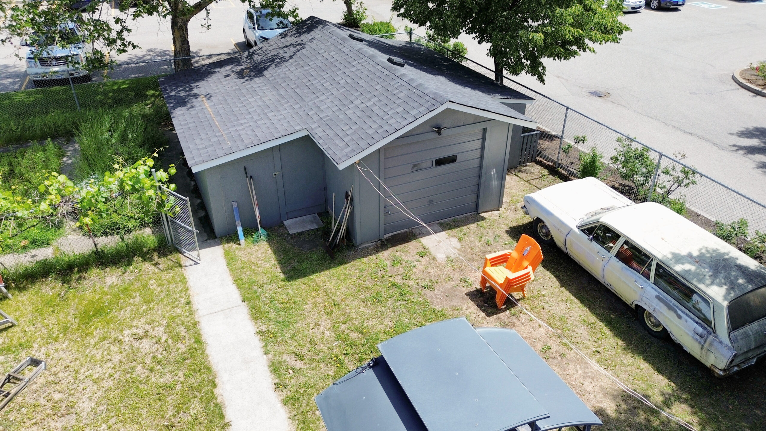 255 Gerstmar Road Kelowna V1X 4A6