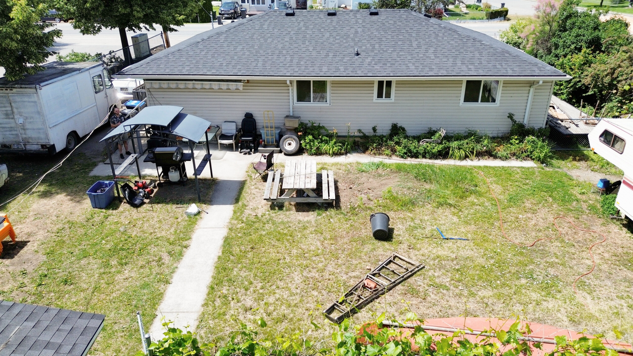 255 Gerstmar Road Kelowna V1X 4A6