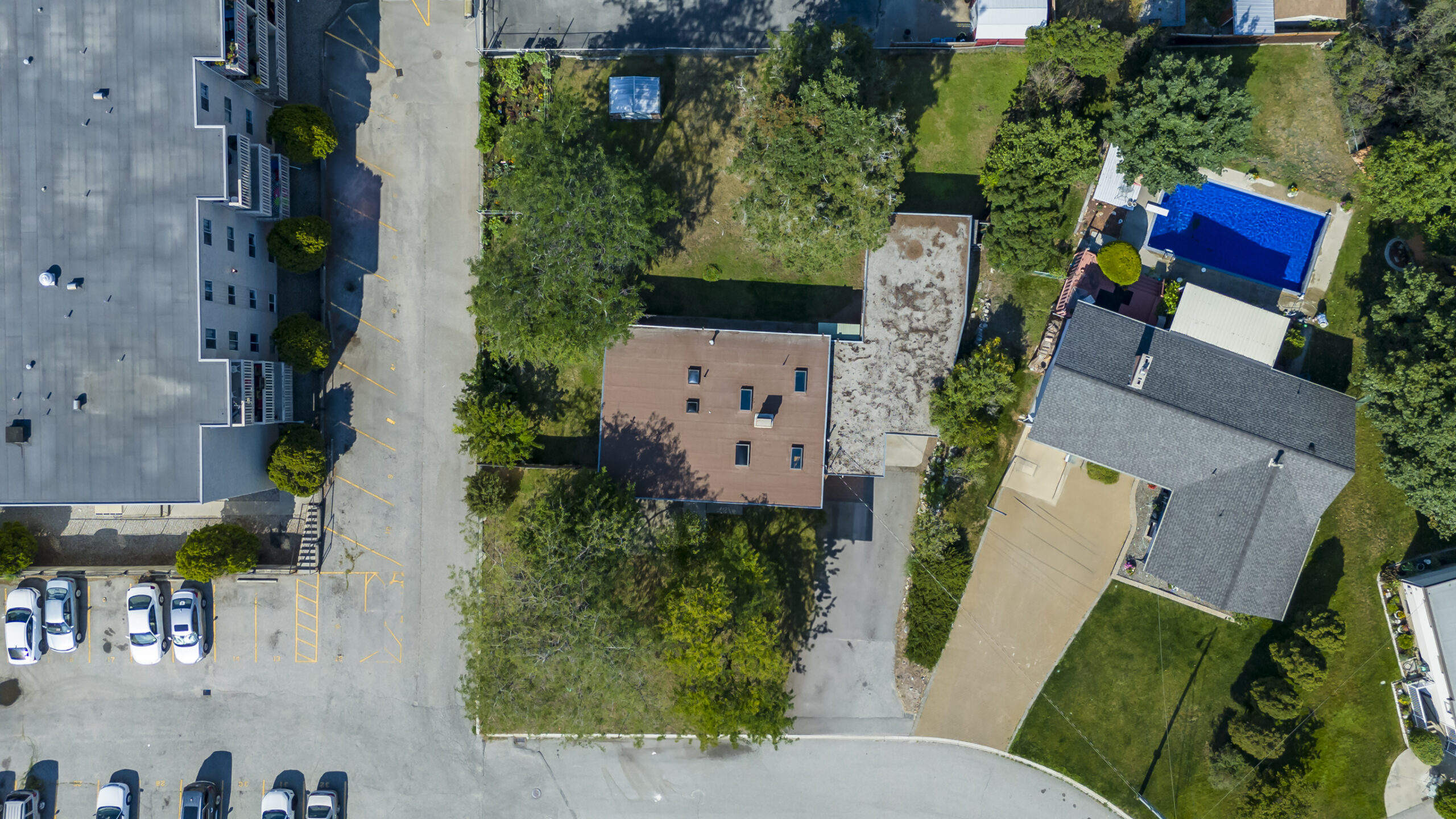 701 Ross Avenue Penticton V2A 3A5
