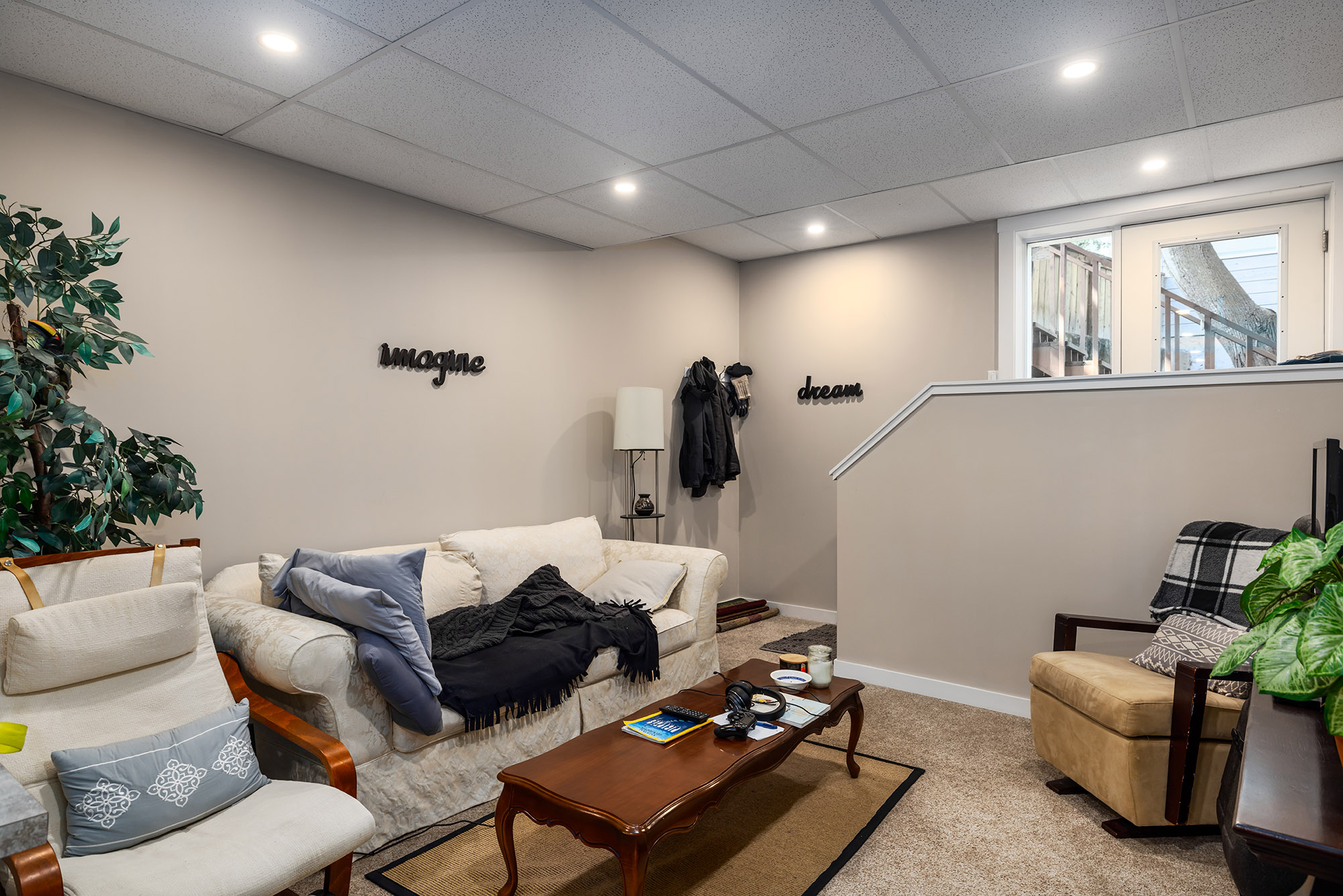 2172 Michelle Crescent West Kelowna V1Z 3B6