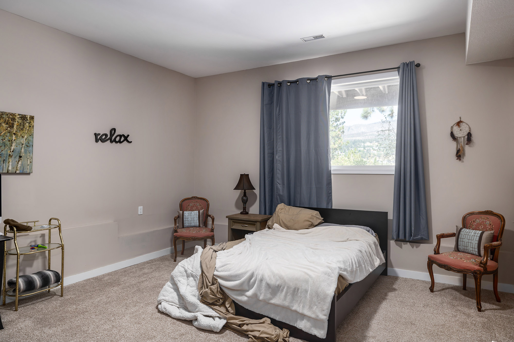 2172 Michelle Crescent West Kelowna V1Z 3B6