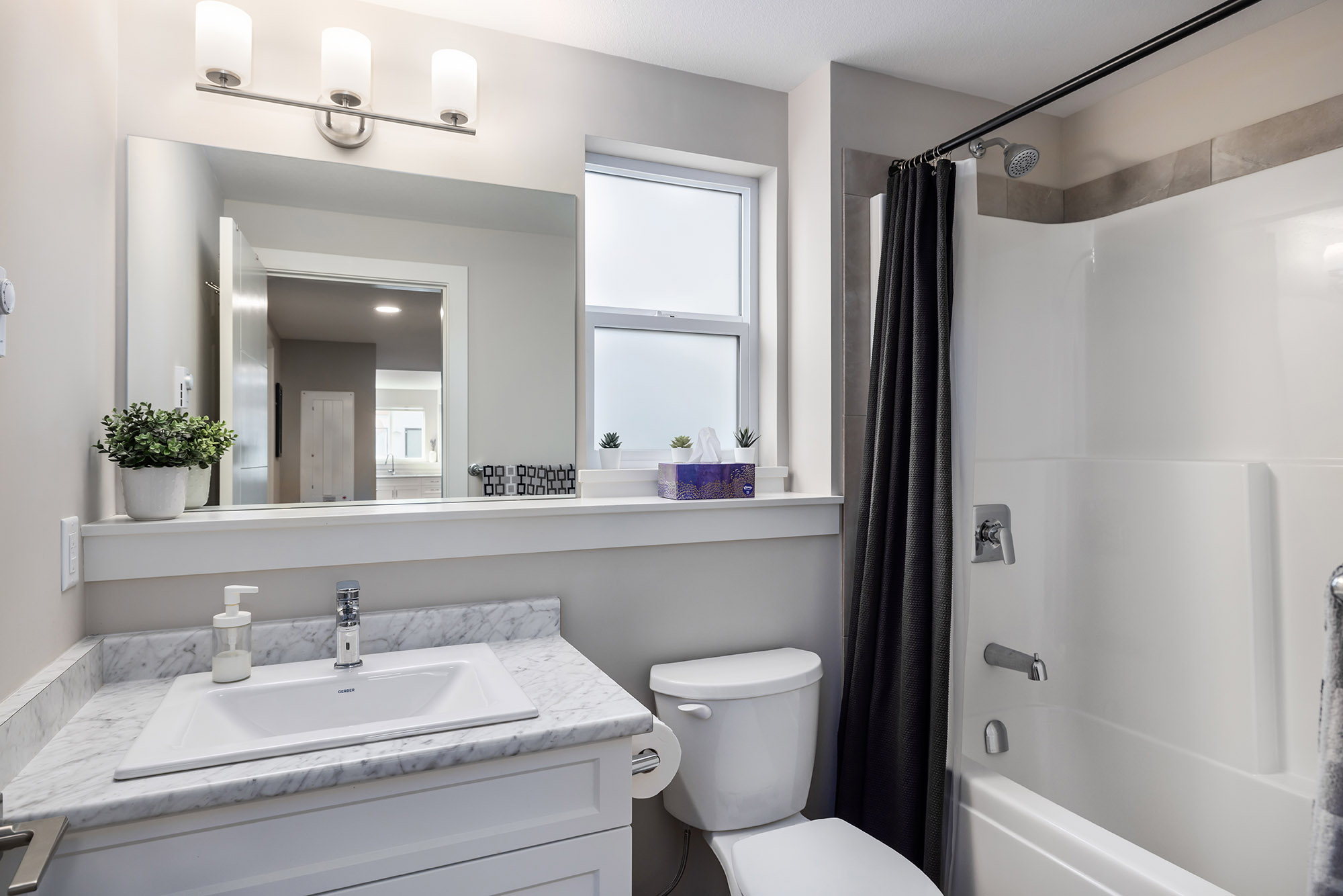 2818 Copper Ridge Drive West Kelowna V4T 0E7