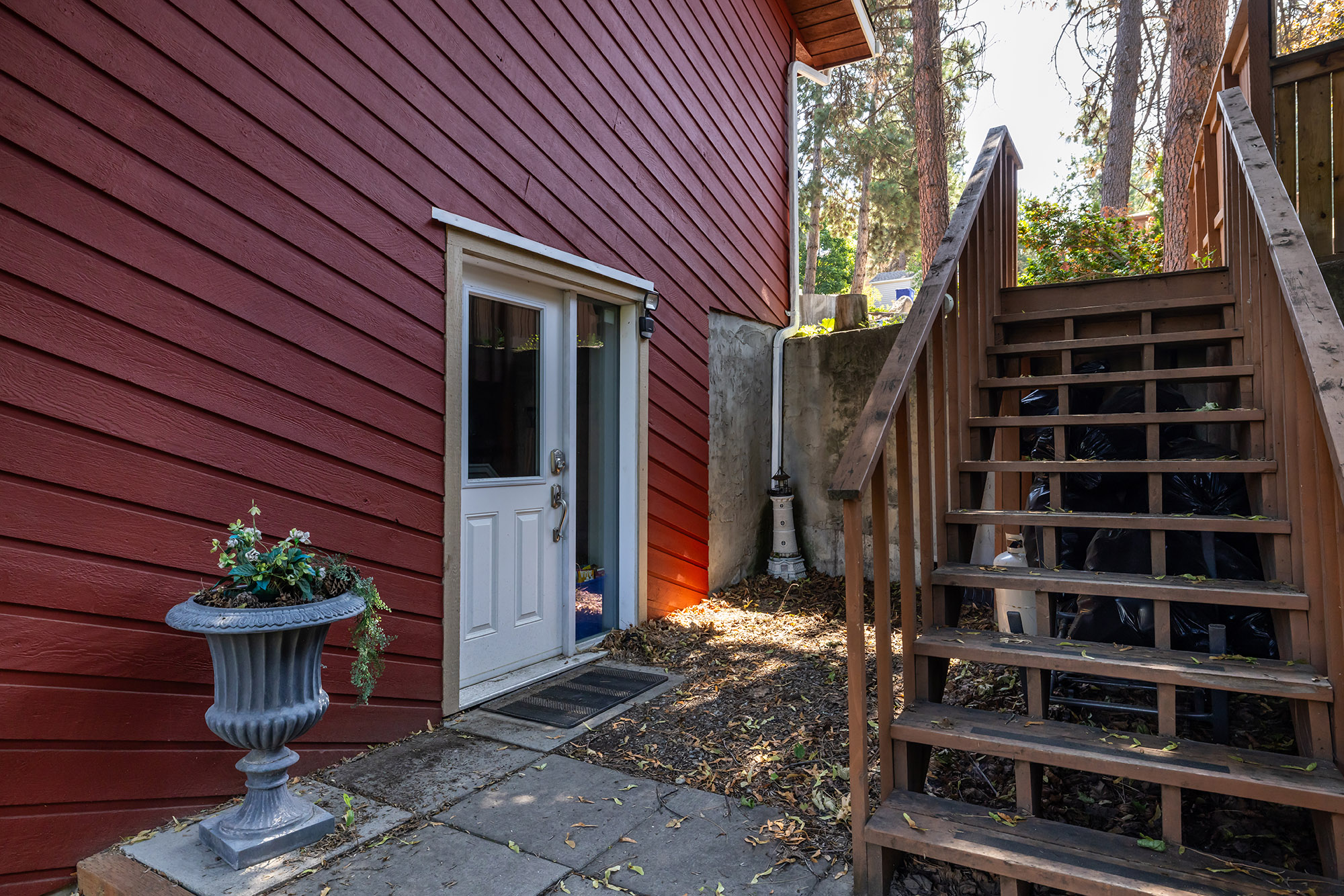 2172 Michelle Crescent West Kelowna V1Z 3B6