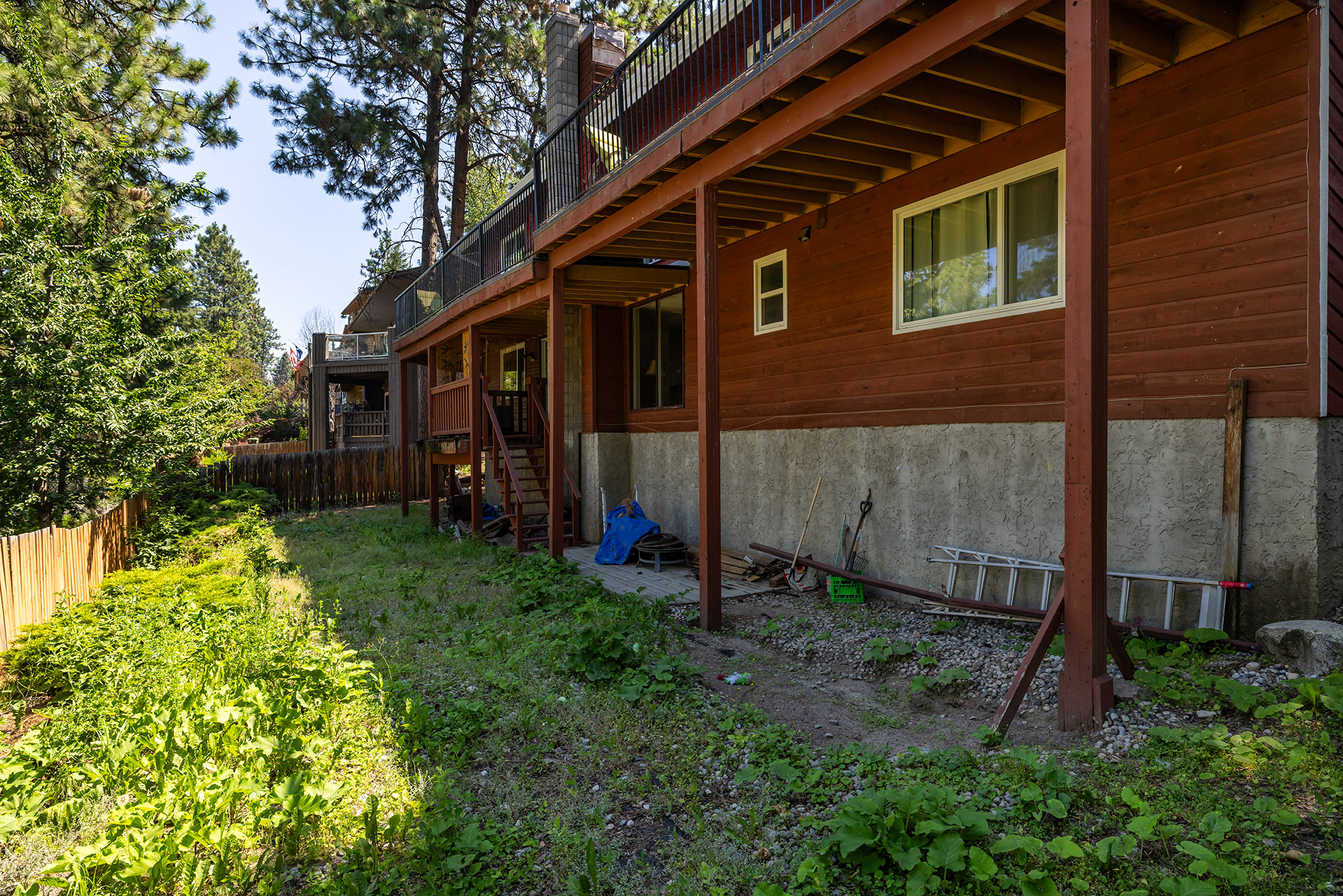 2172 Michelle Crescent West Kelowna V1Z 3B6
