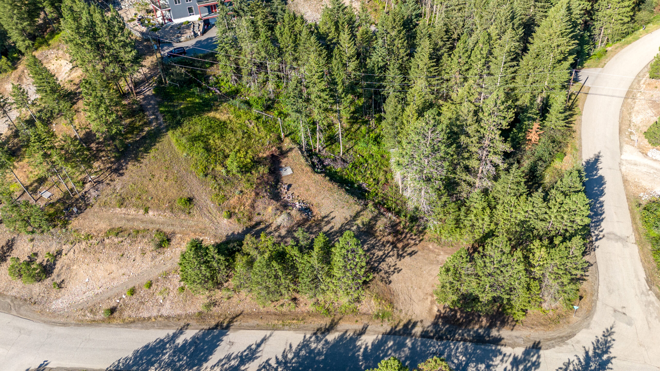 10644 Westshore Road Vernon V1H 2B1