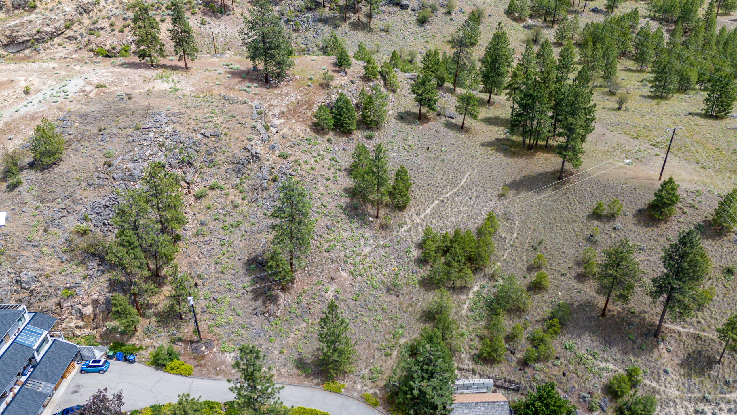 1824 Carmi Avenue Penticton V2A 6K9