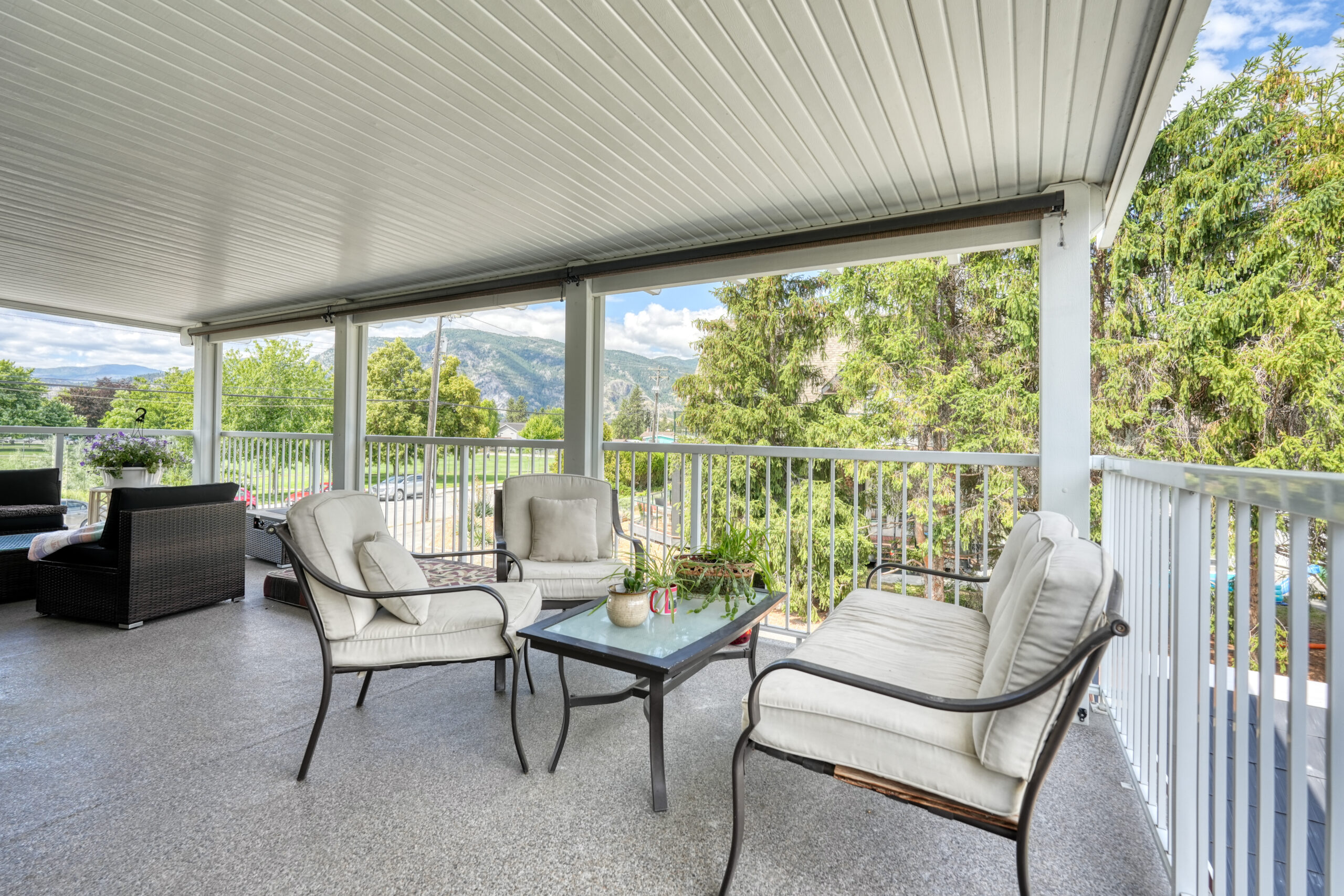 29 Lee Avenue Penticton V2A 3V7