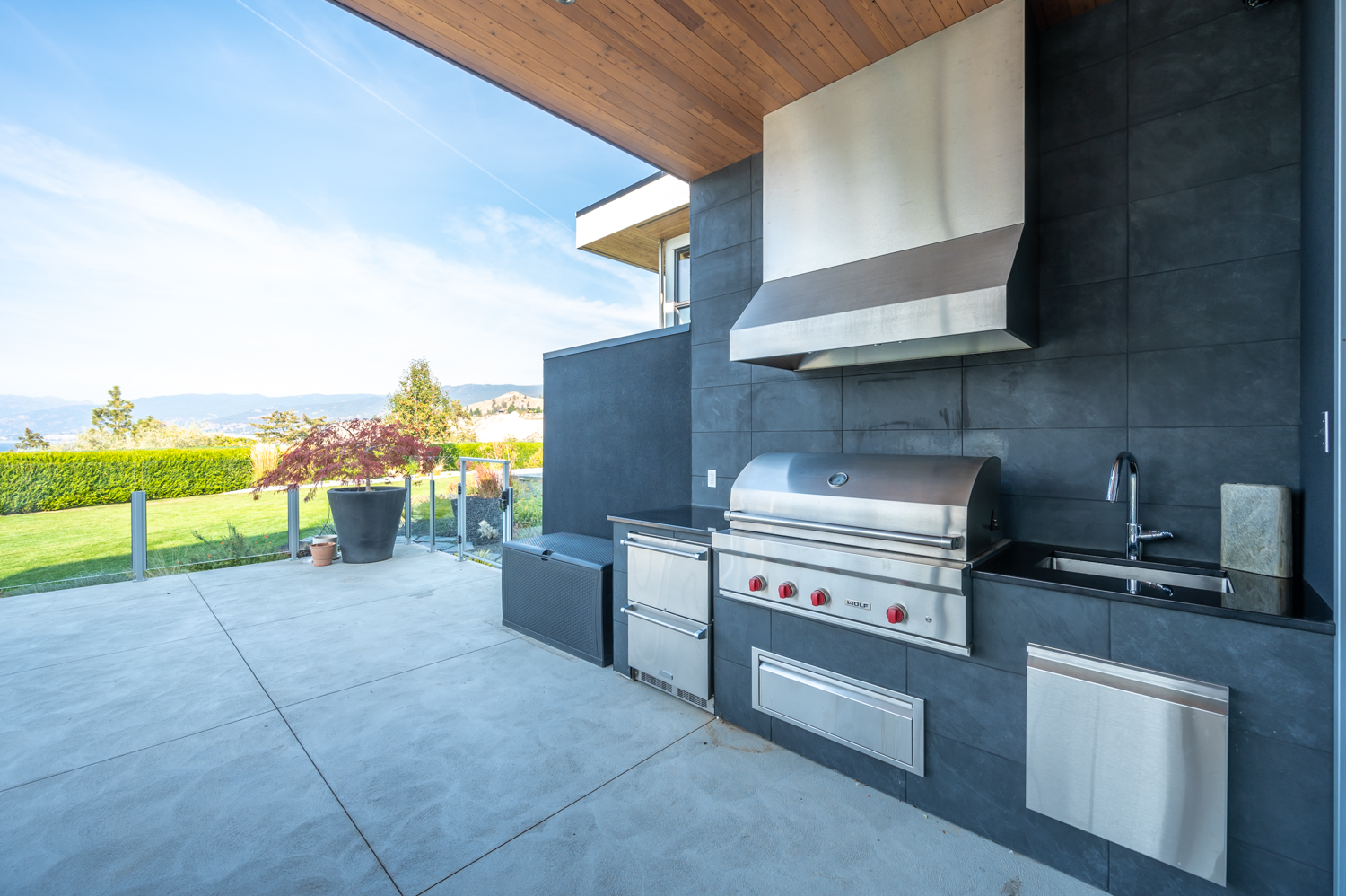 525 Vancouver Avenue Penticton V2A 1A4