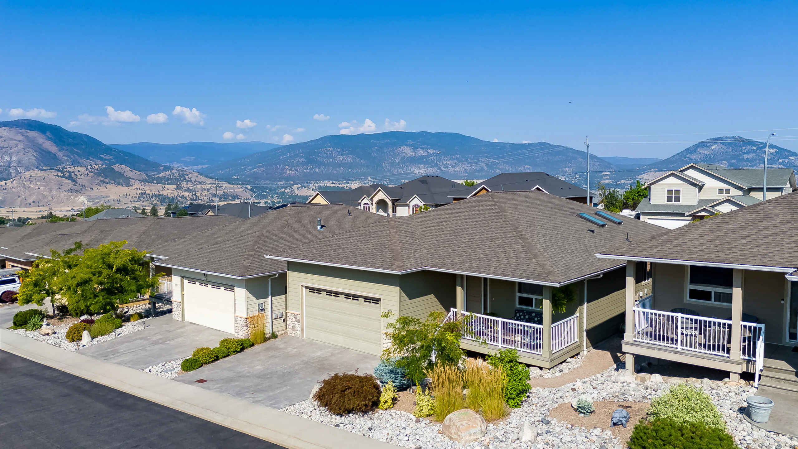 170 Stocks Crescent 156 Penticton V2A 9C6