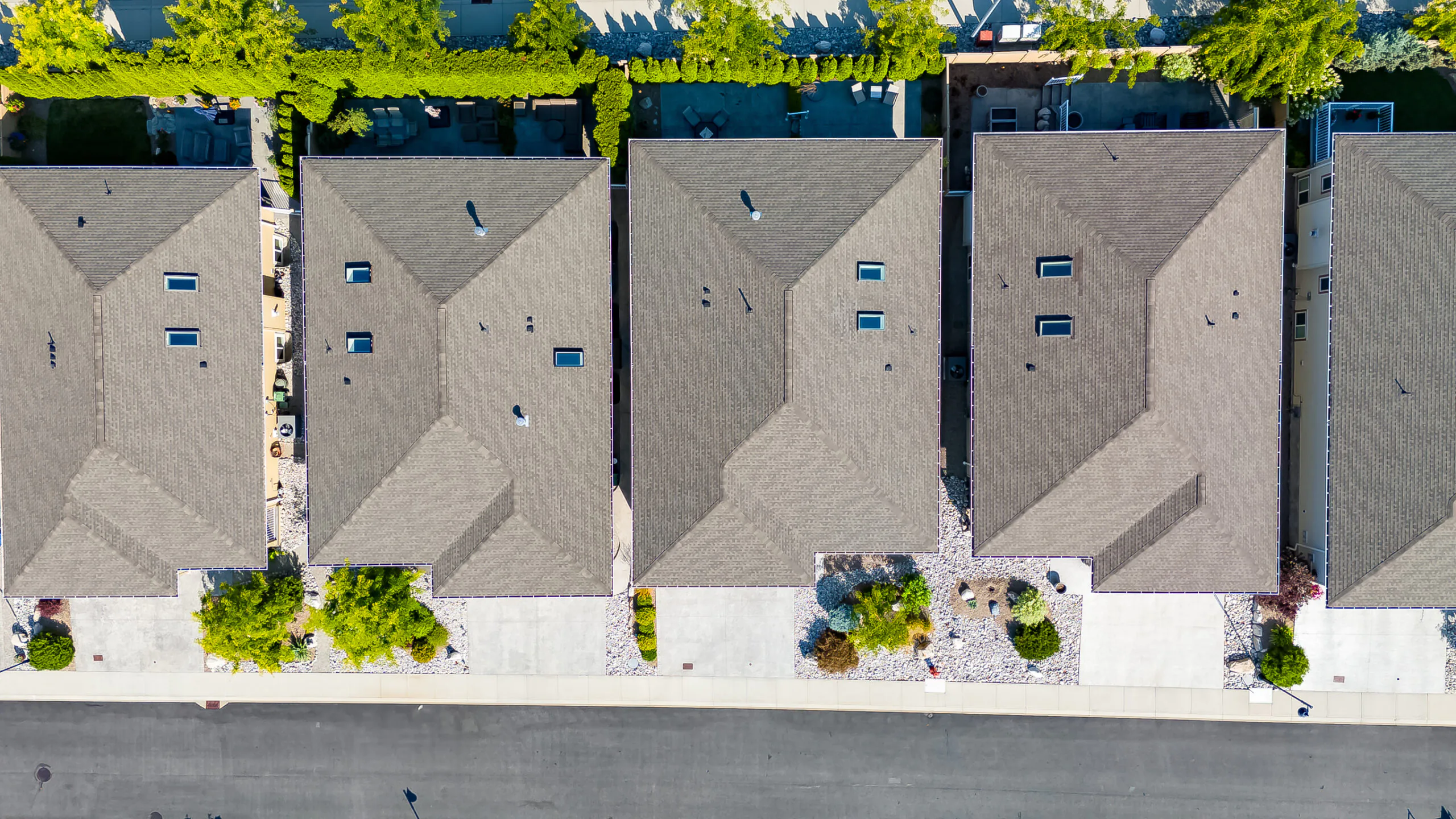 170 Stocks Crescent 156 Penticton V2A 9C6