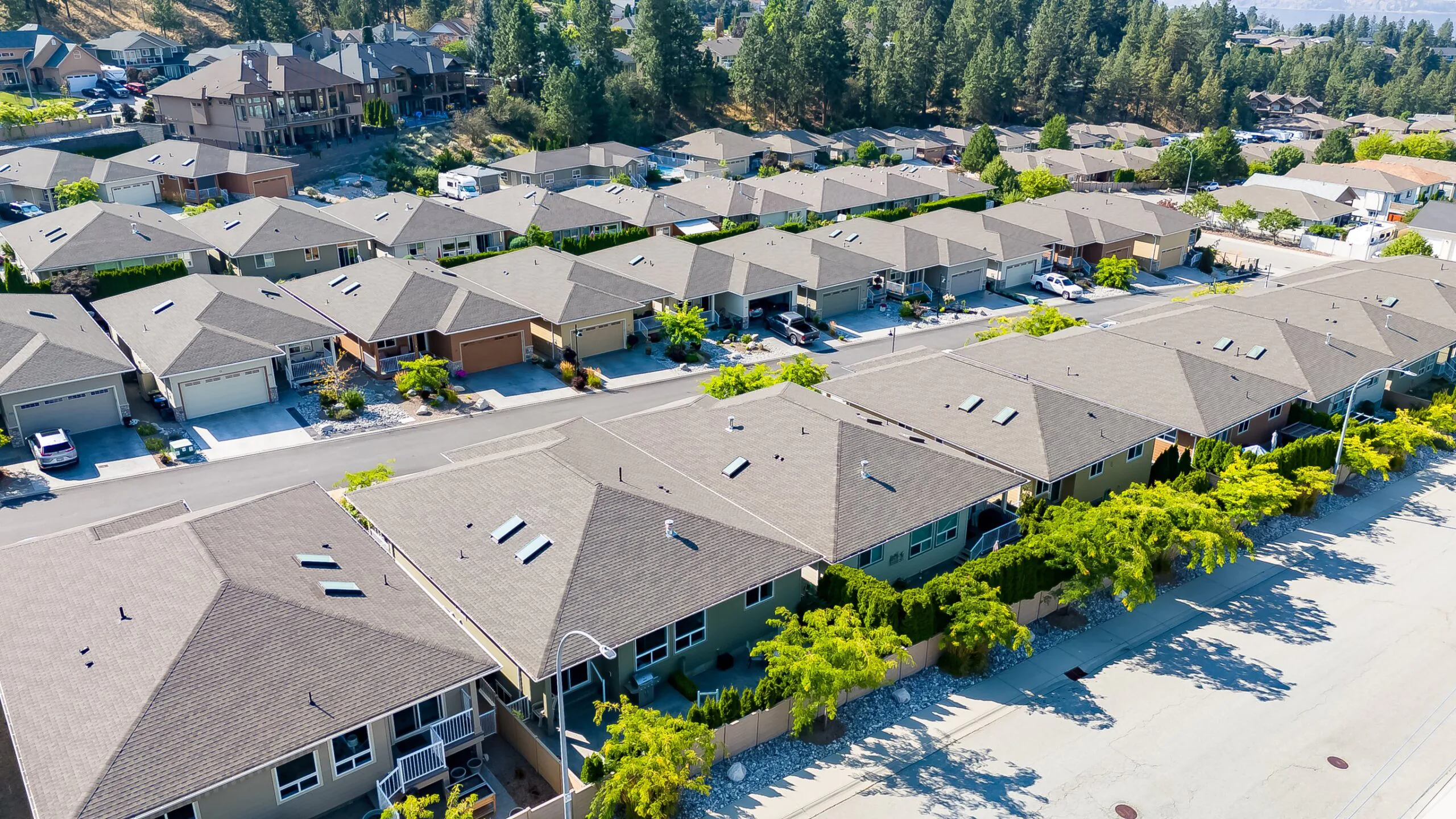 170 Stocks Crescent 156 Penticton V2A 9C6