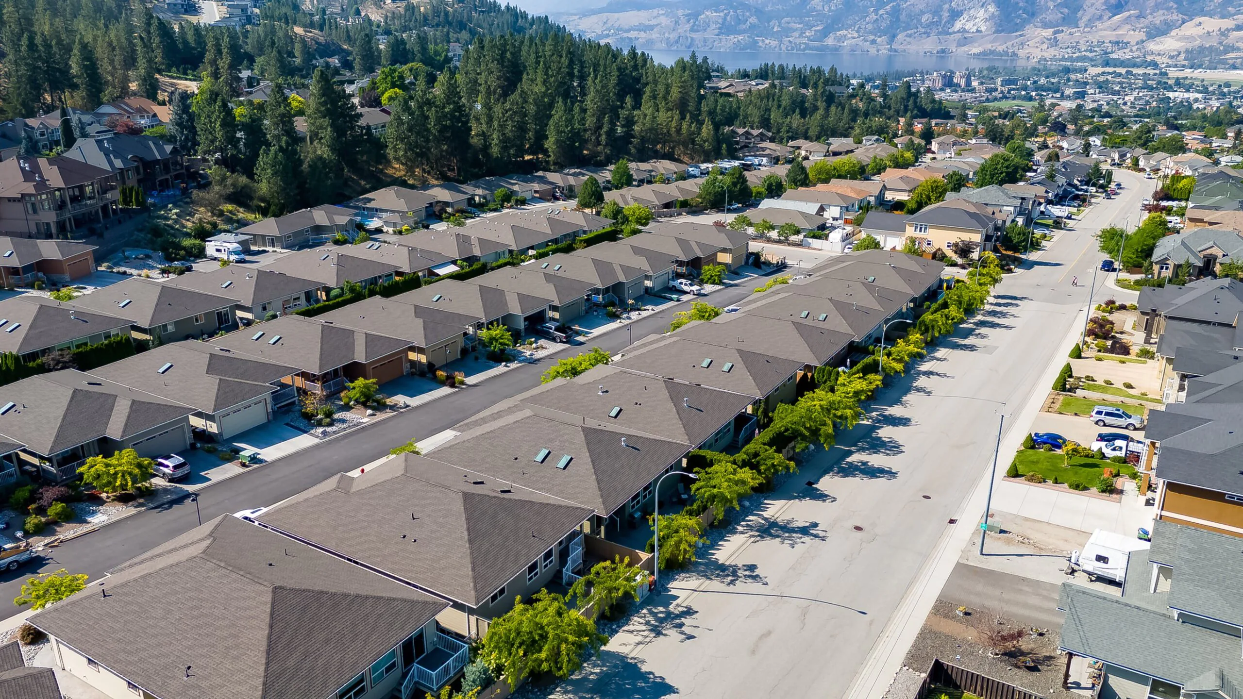 170 Stocks Crescent 156 Penticton V2A 9C6