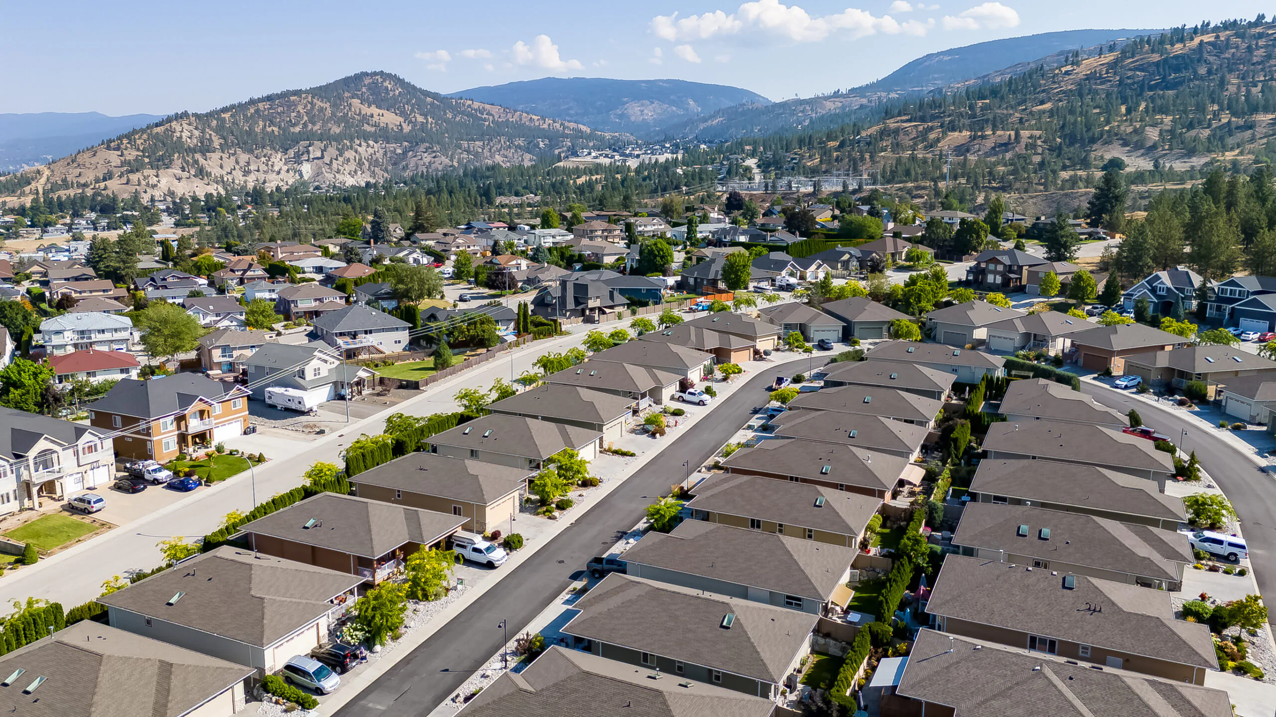 170 Stocks Crescent 156 Penticton V2A 9C6
