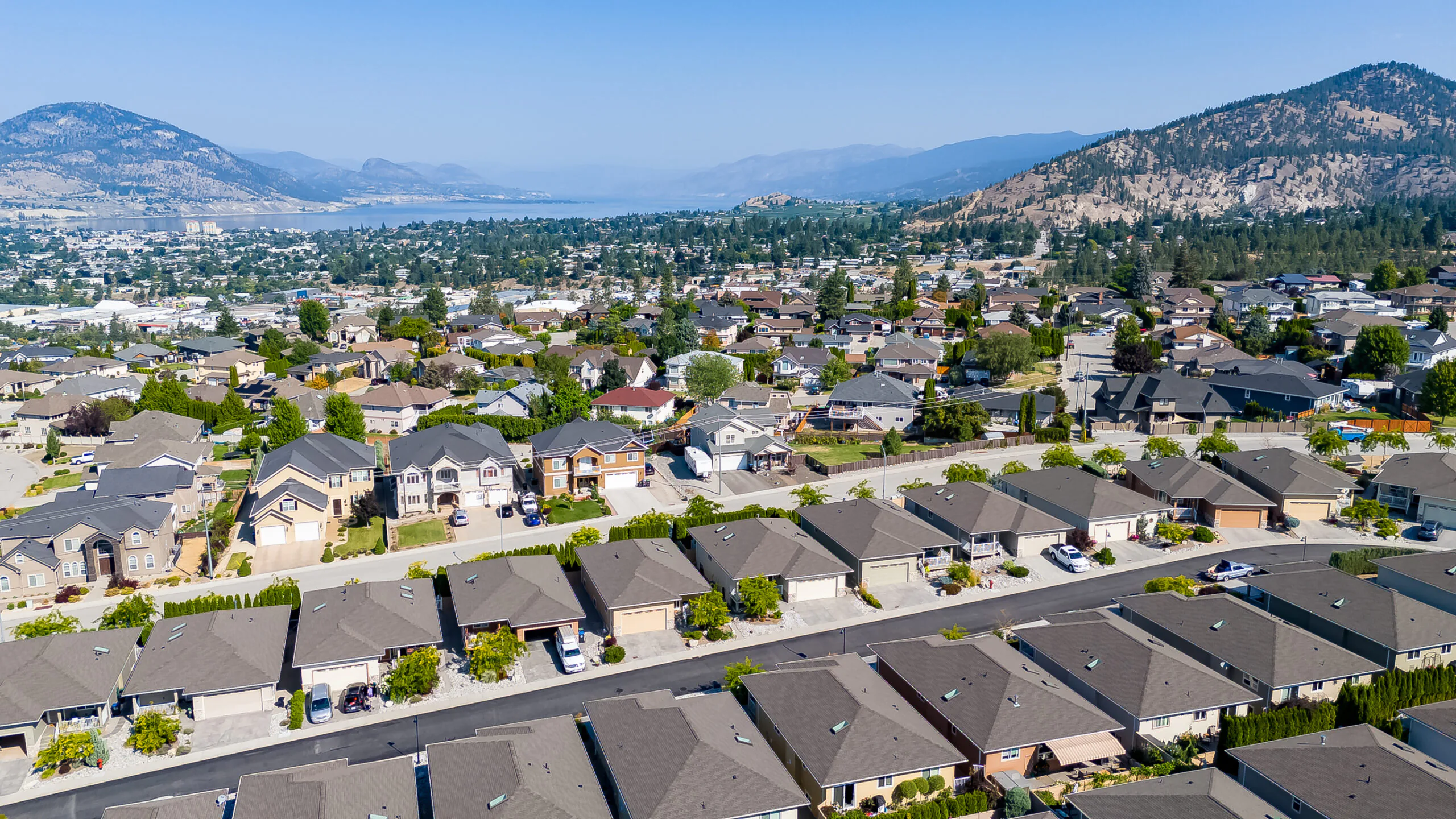 170 Stocks Crescent 156 Penticton V2A 9C6