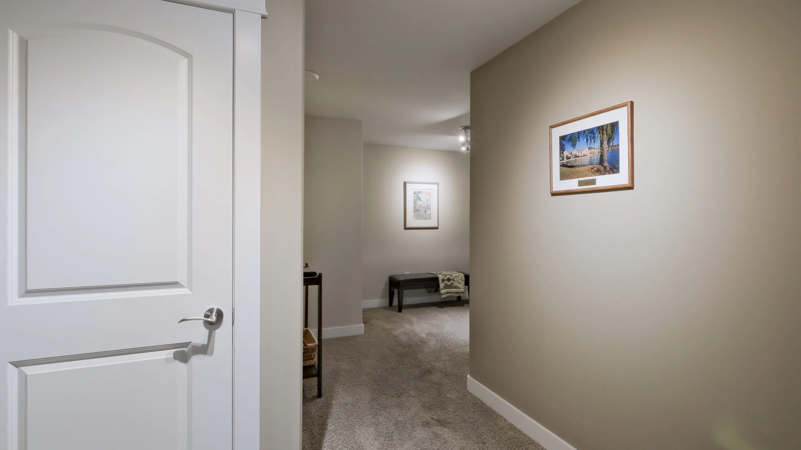 170 Stocks Crescent 156 Penticton V2A 9C6