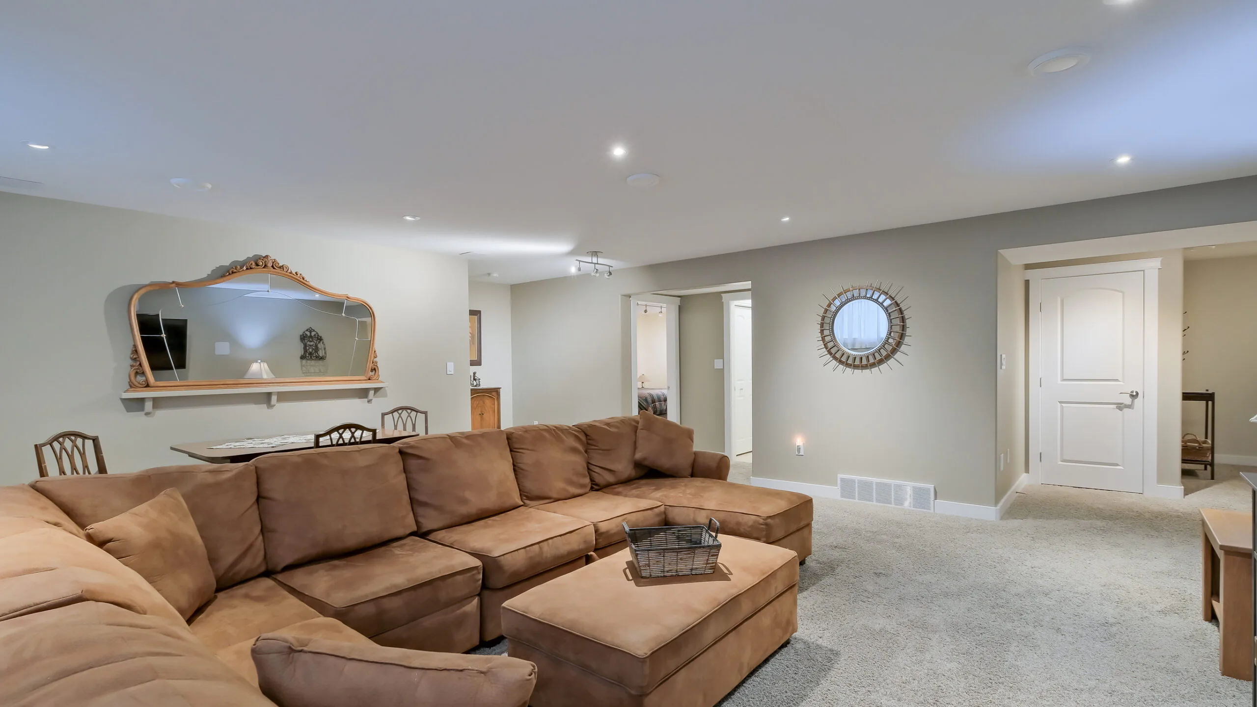170 Stocks Crescent 156 Penticton V2A 9C6