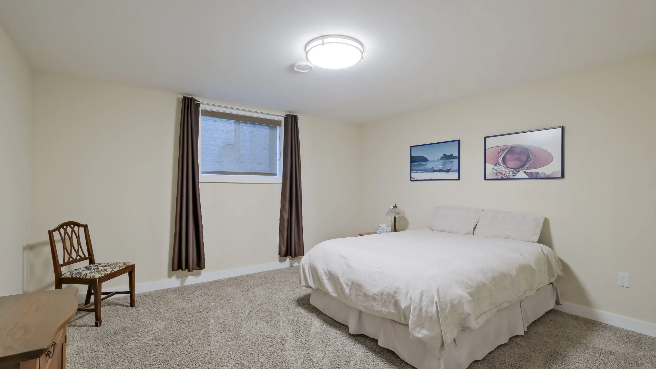 170 Stocks Crescent 156 Penticton V2A 9C6