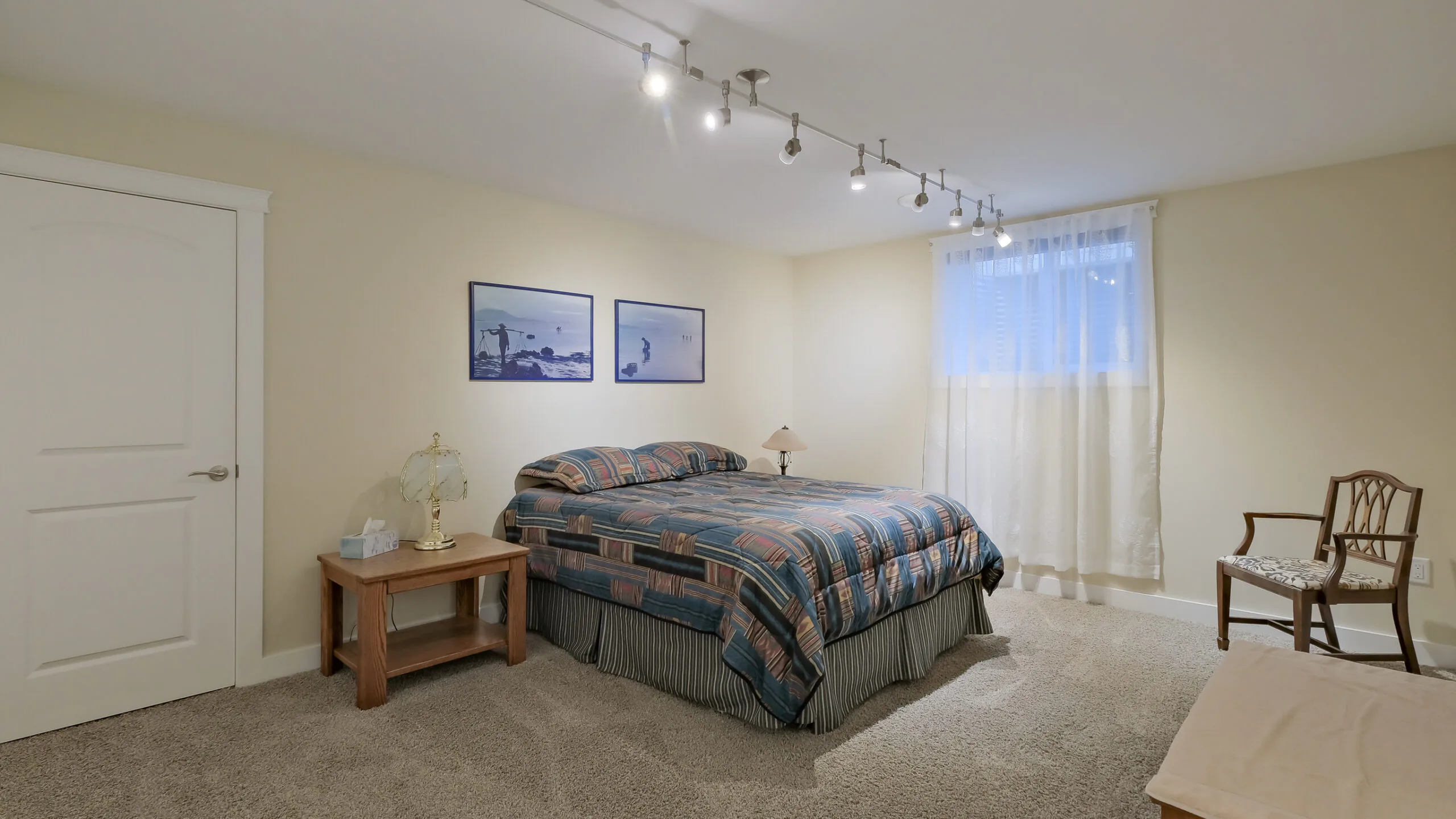170 Stocks Crescent 156 Penticton V2A 9C6