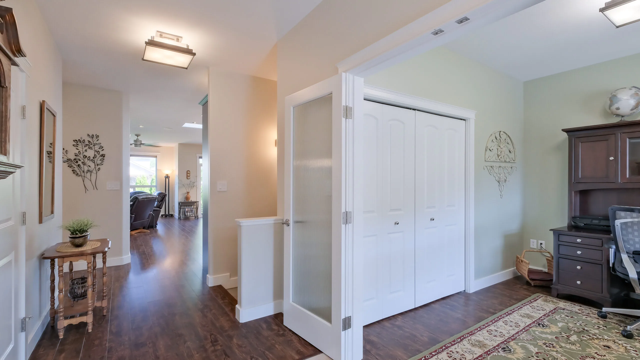 170 Stocks Crescent 156 Penticton V2A 9C6