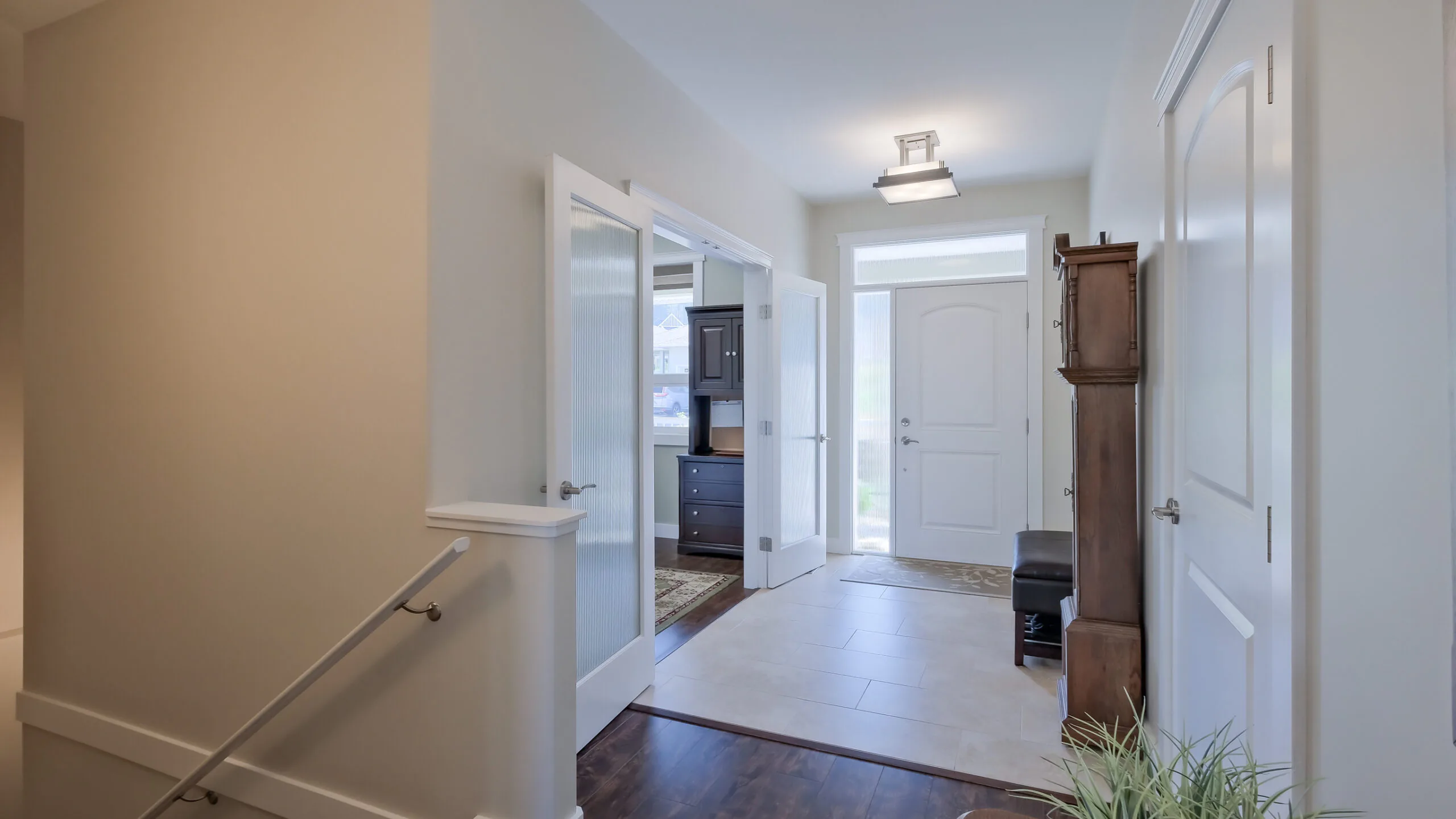 170 Stocks Crescent 156 Penticton V2A 9C6