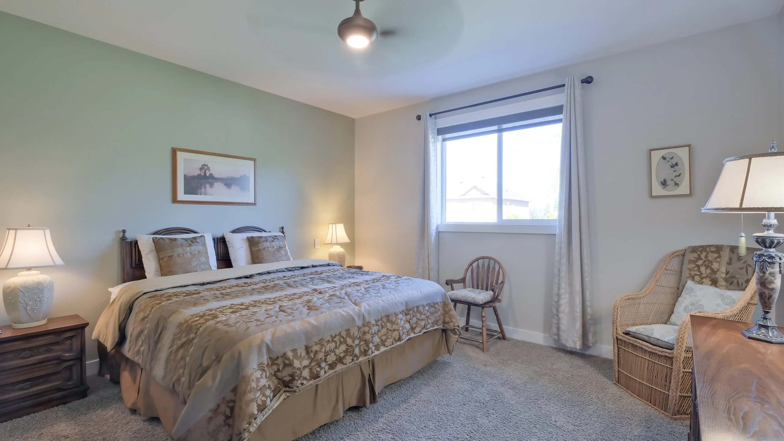 170 Stocks Crescent 156 Penticton V2A 9C6