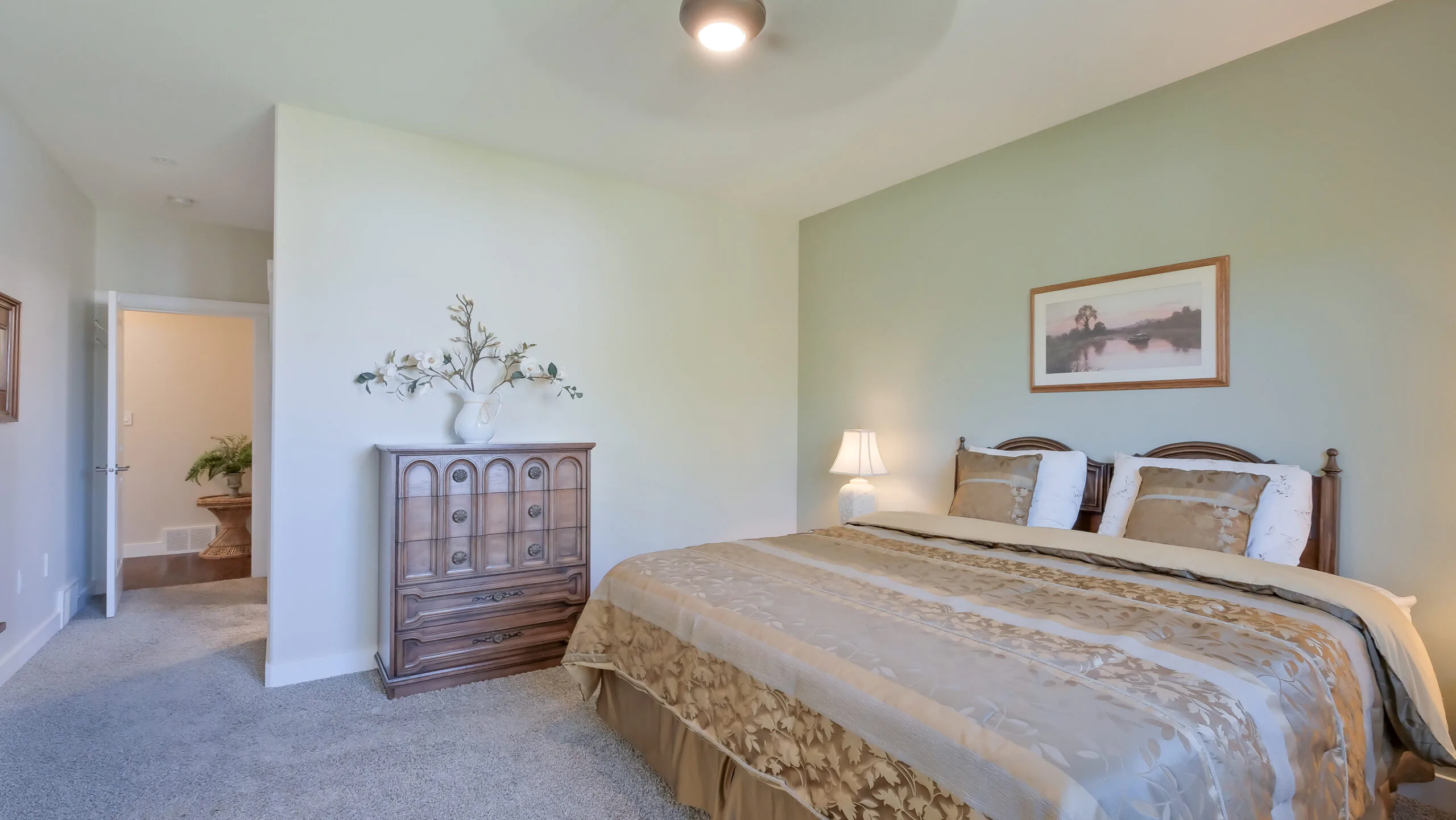 170 Stocks Crescent 156 Penticton V2A 9C6
