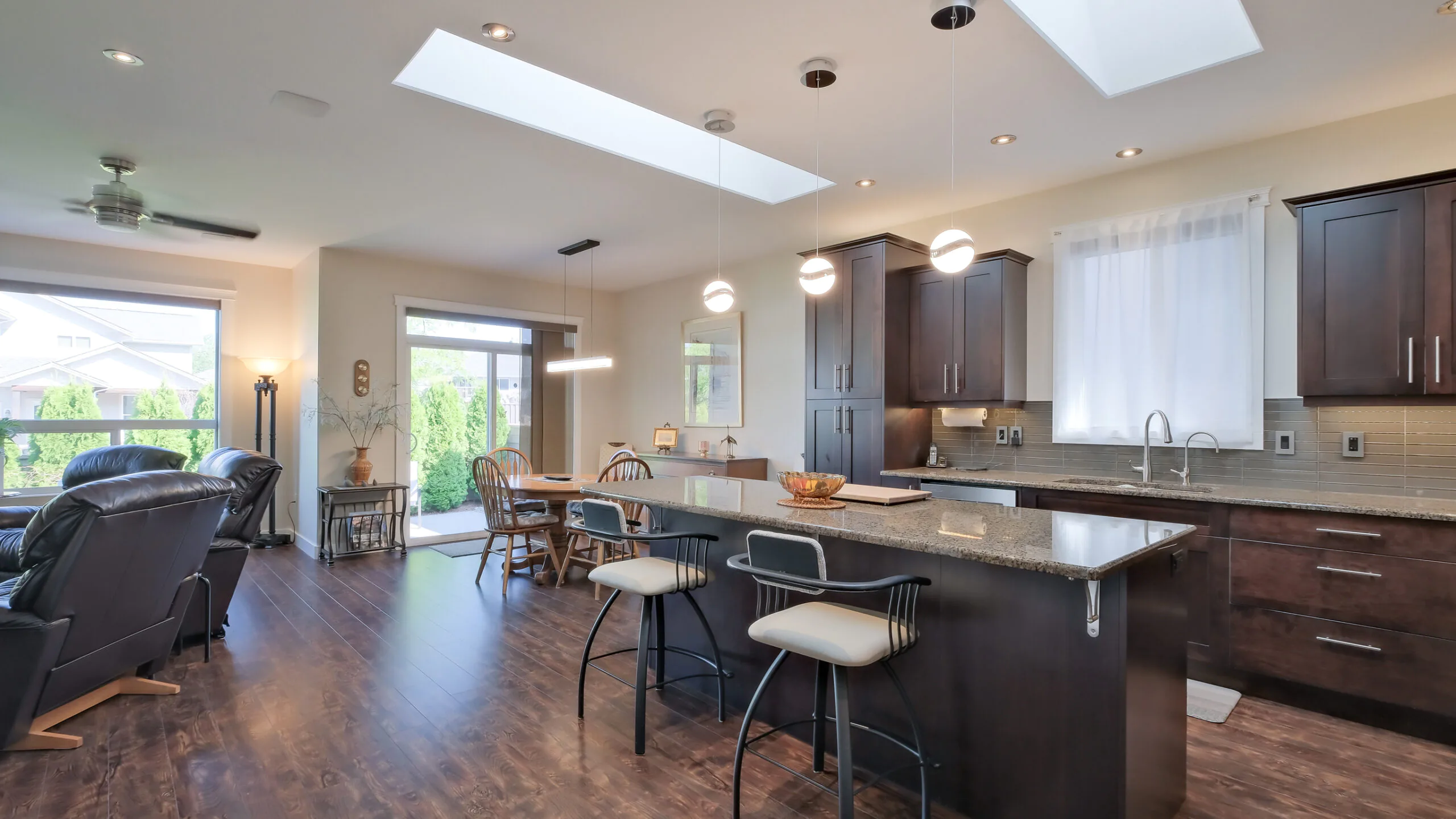 170 Stocks Crescent 156 Penticton V2A 9C6